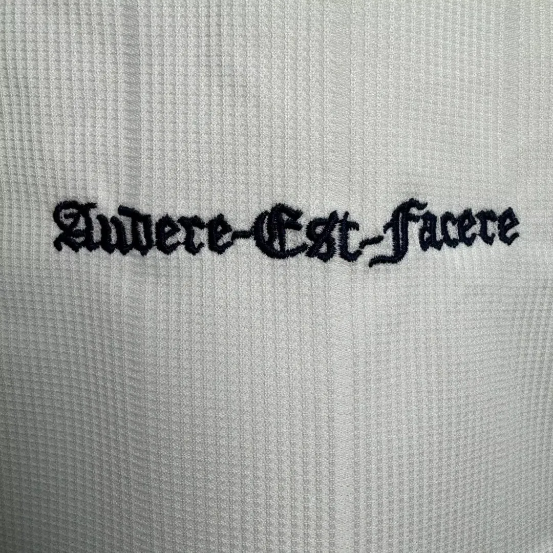 Retro Tottenham Hotspur 97/99 Home S-XXL