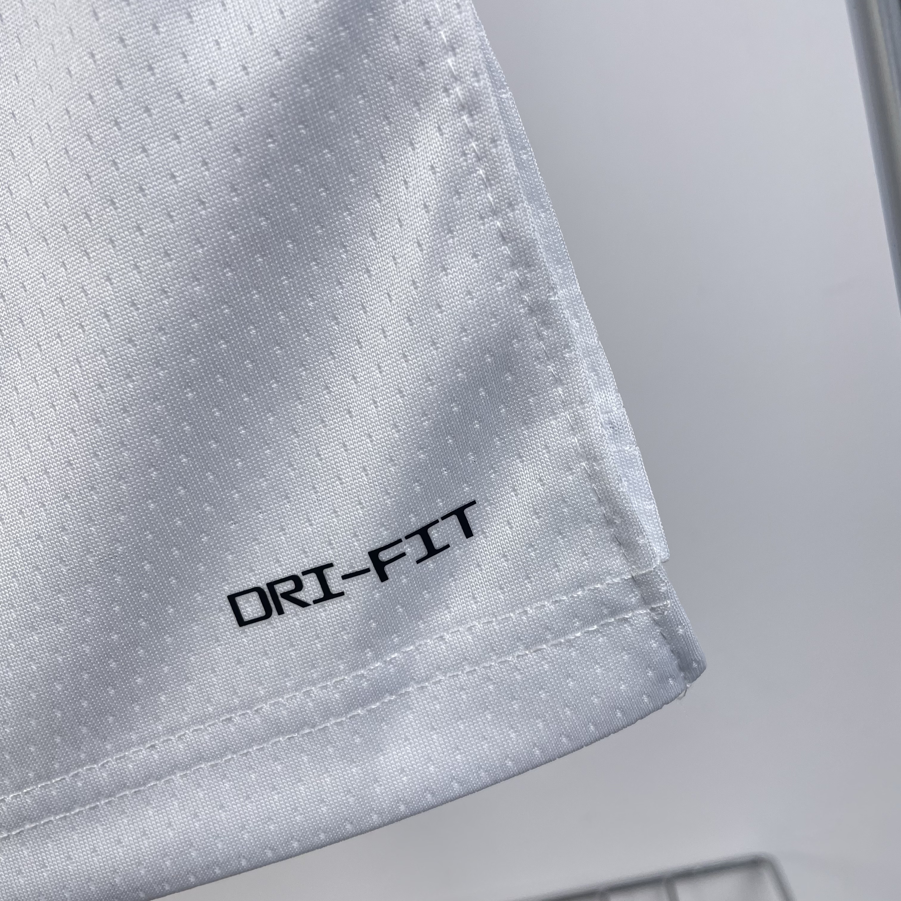 24 SEASON Phoenix Suns Home No.1 Booker