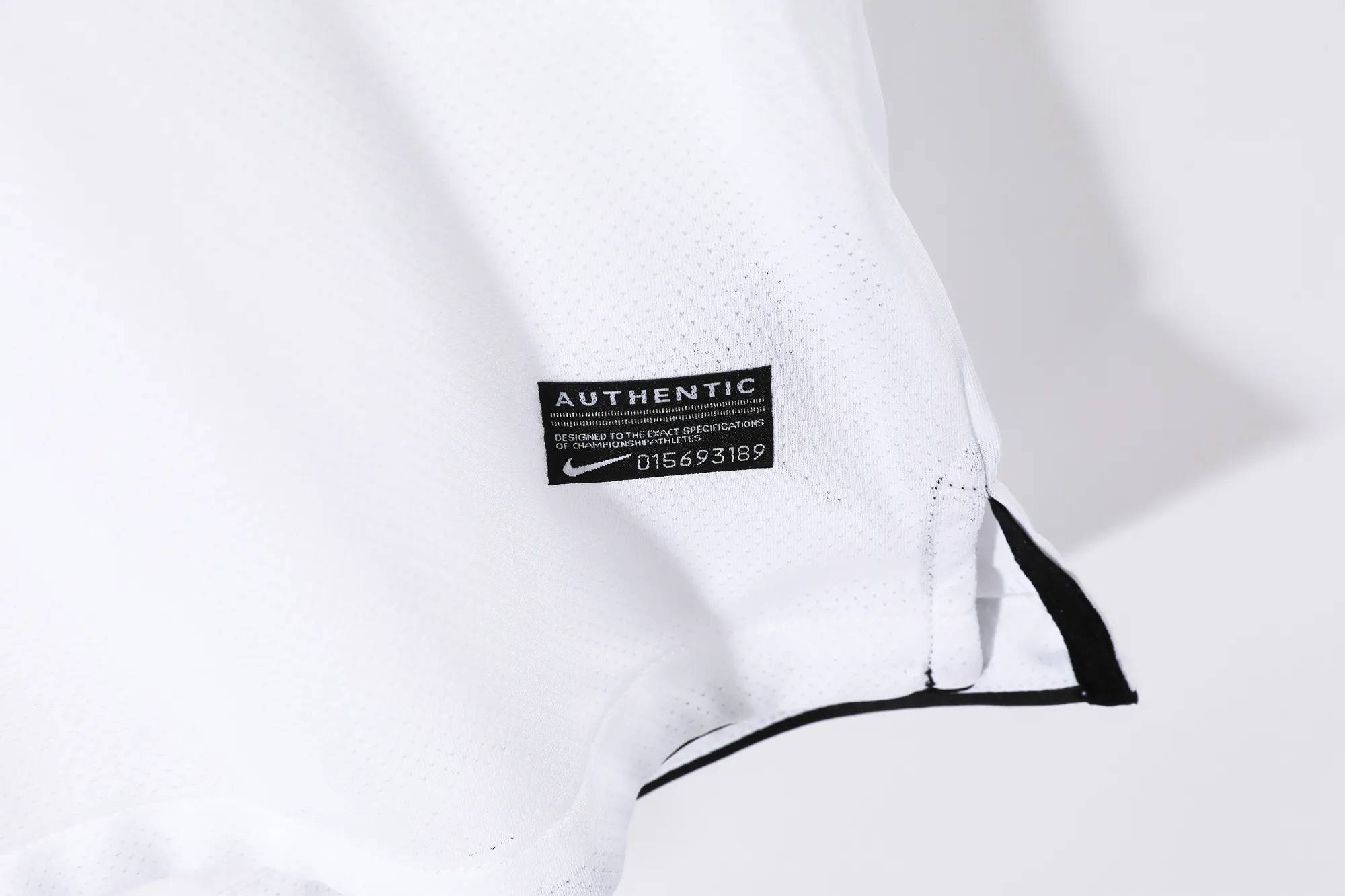 Retro Manchester United 2010/11 Away Fianal