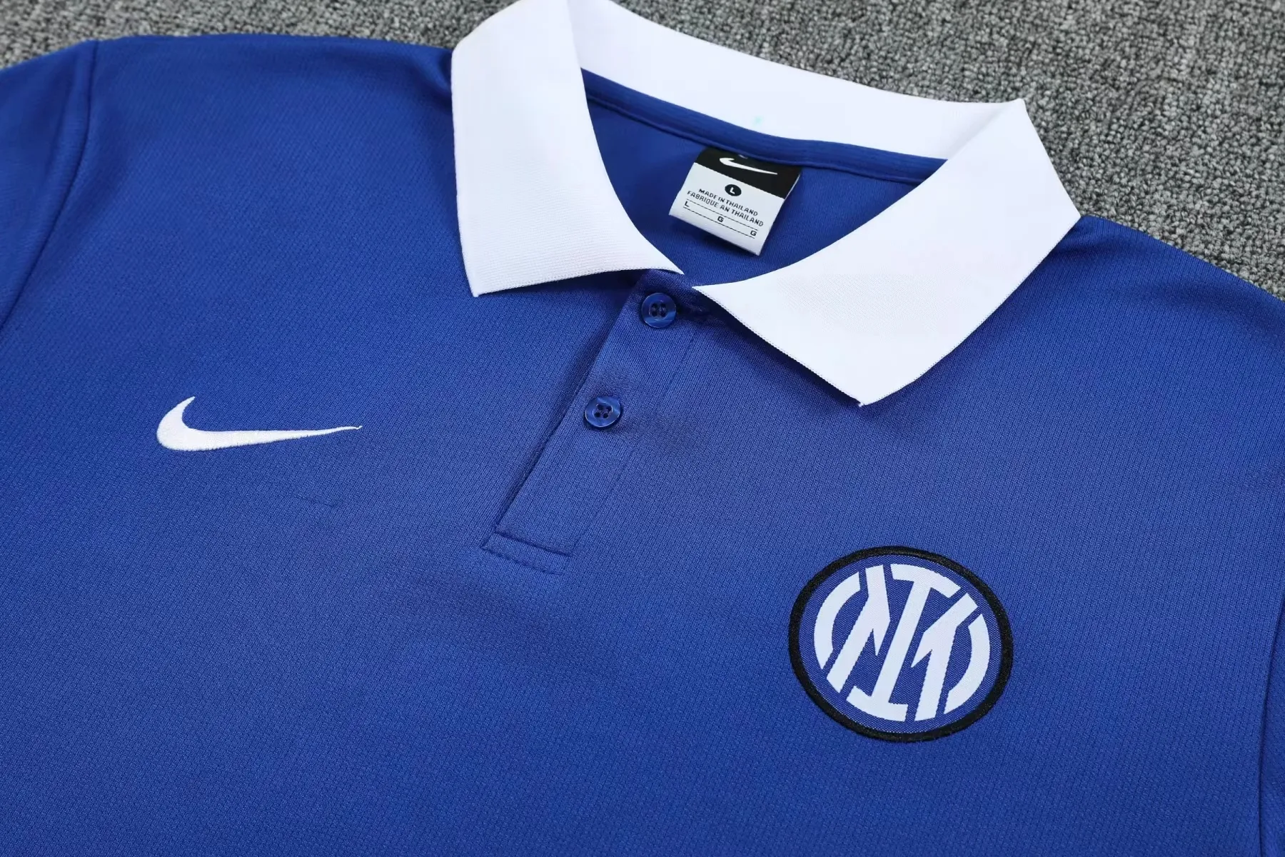 Inter Milano Training Suit
