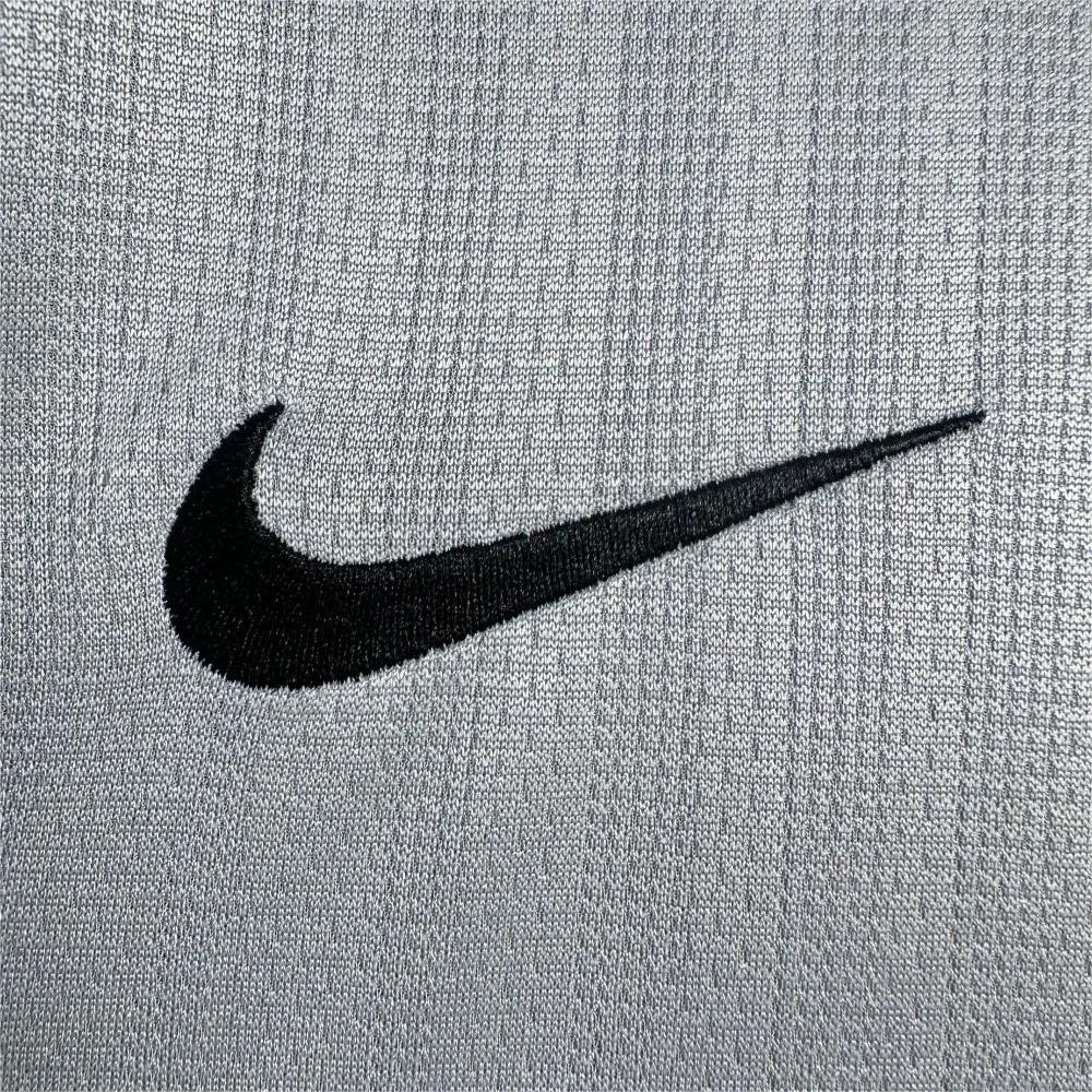 Retro Man United 07/08 Goalkeeper 4