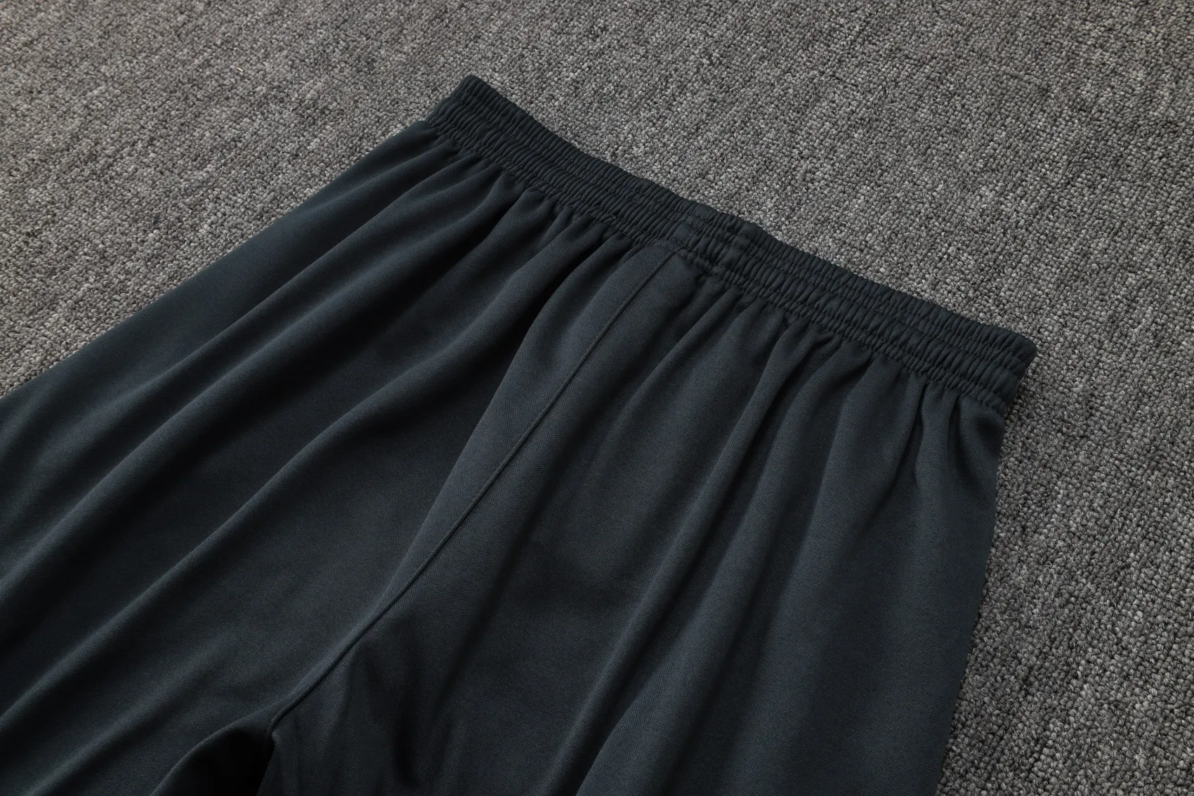 Adult / Kids Real M@drid 24/25 training Suit