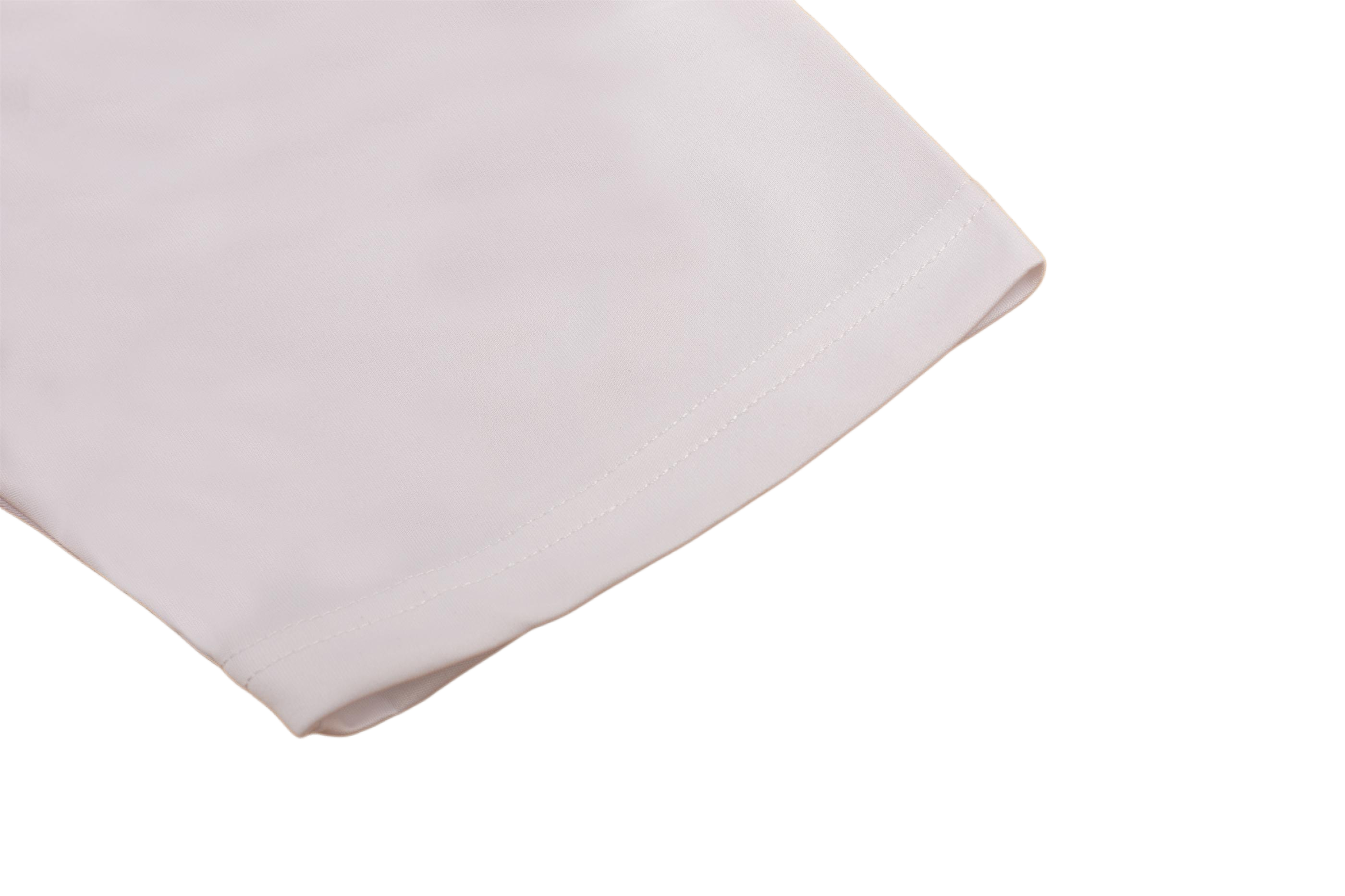 Retrp Korea 2002 Away S-XXL