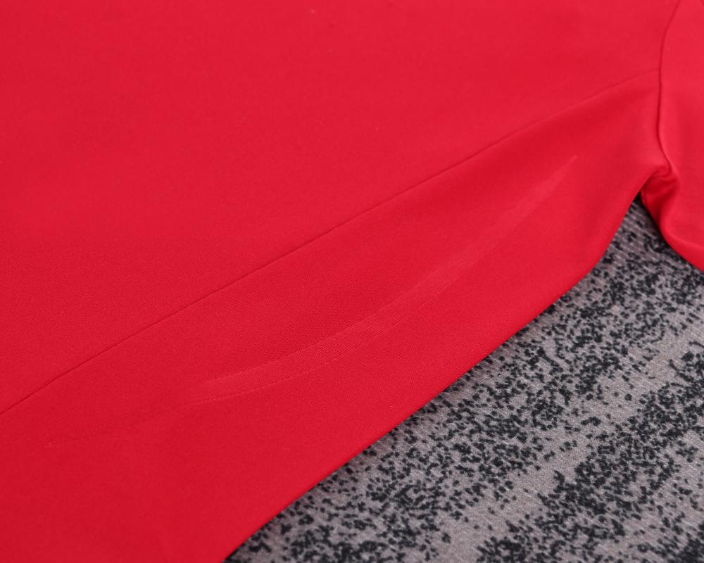 Kids Retro Kit Spain 2008 Home