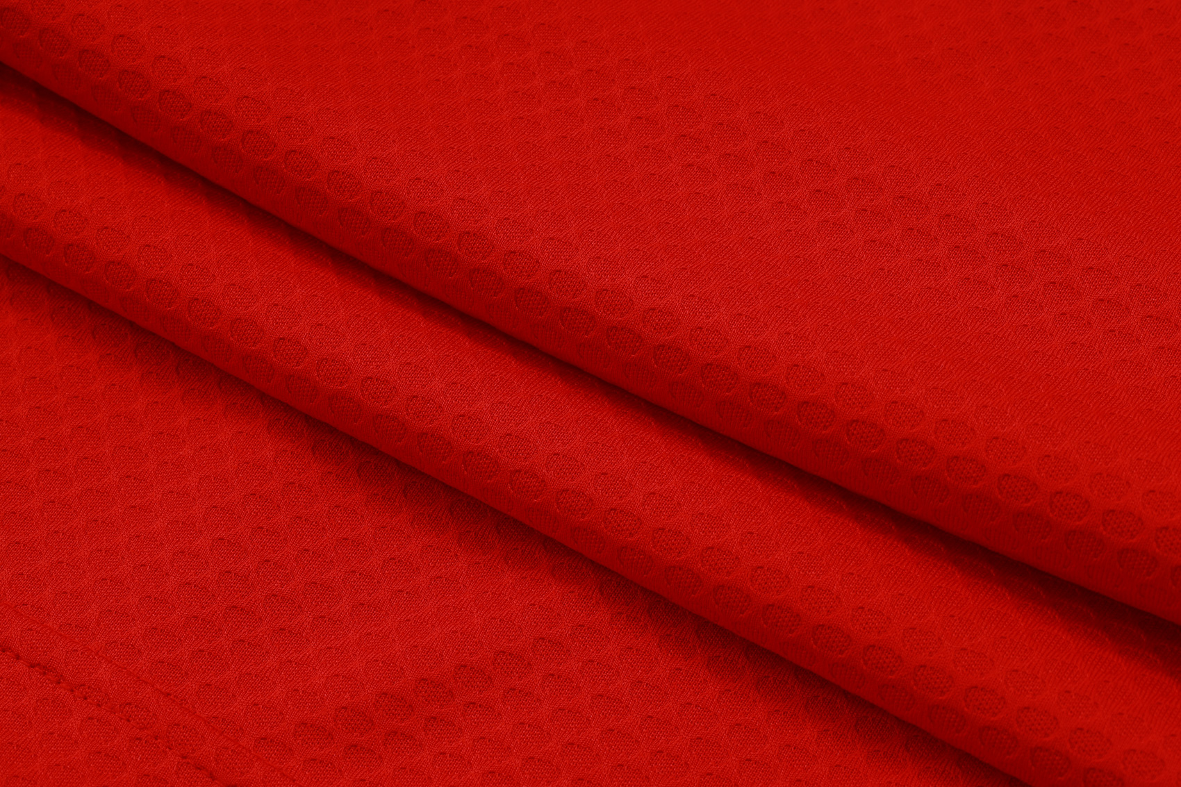 2526 Arsenαl  Polo  C2512