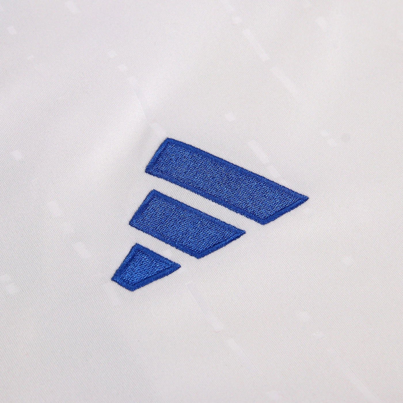 Italy 2024 Away White