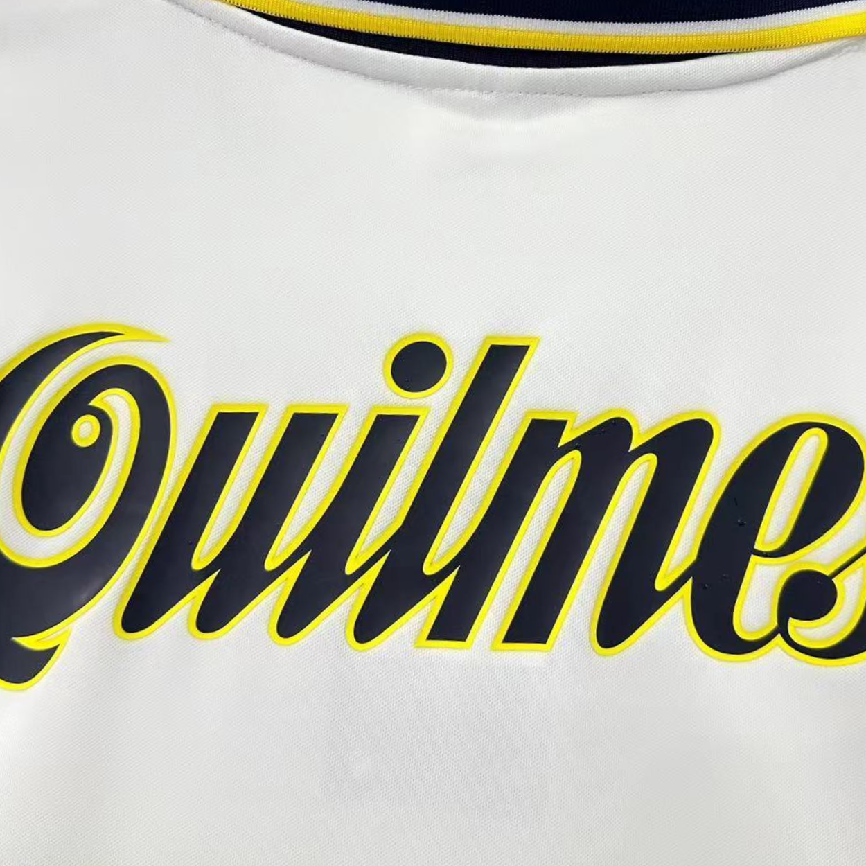 Boca 1996/97 Away  S-XXL