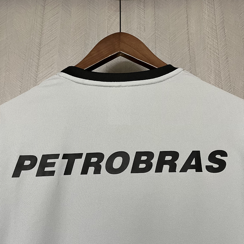 Retro  2002-03 Long Sleeve Goalkeeper