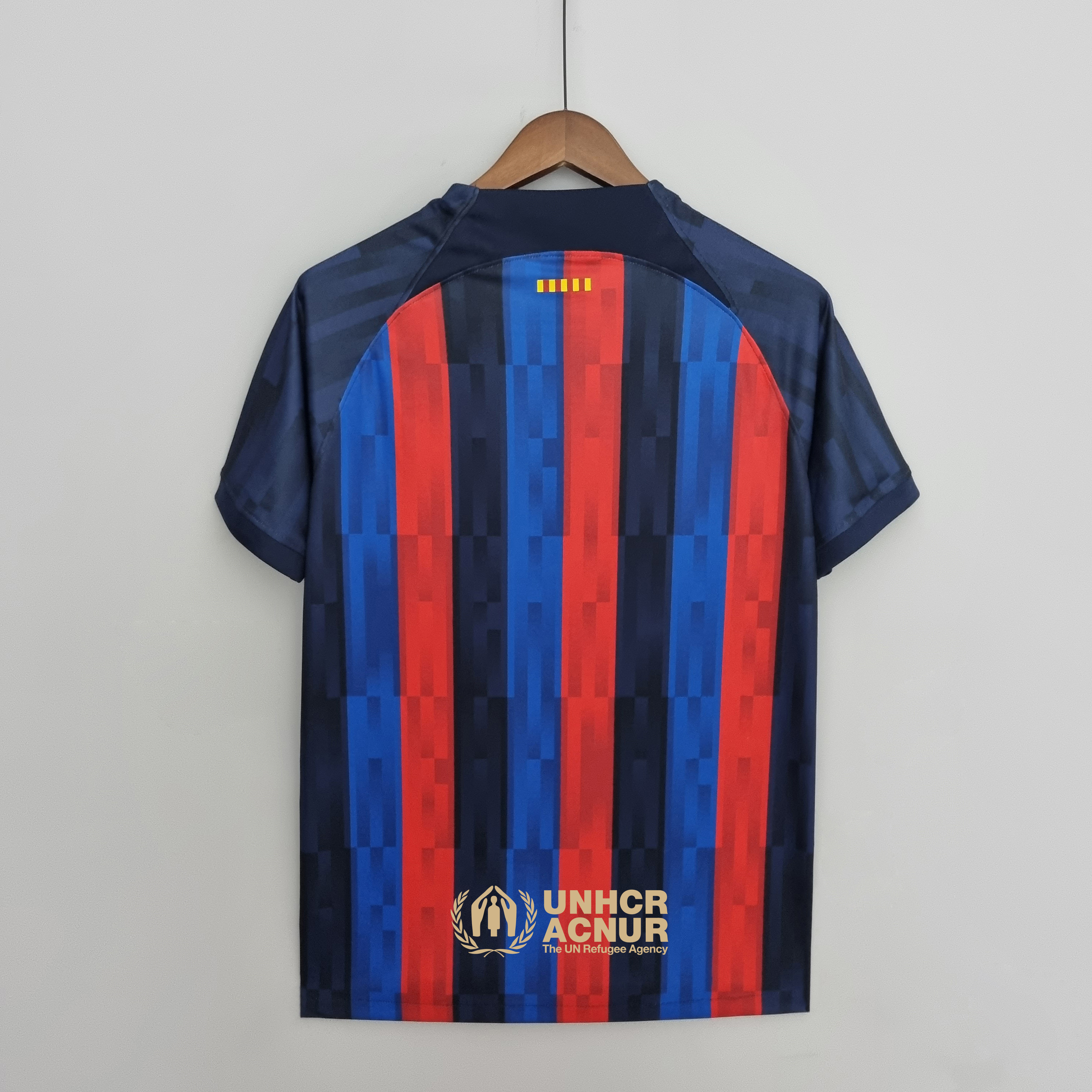 22/23 Barcelona Home S-XXL