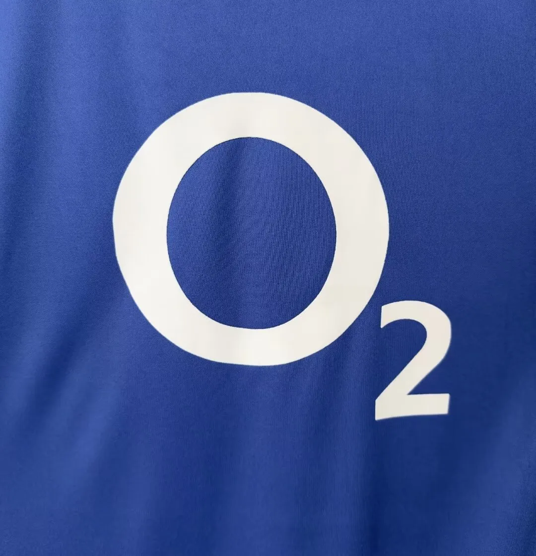 Retro 2004/05 Arsenal Away S-XXL