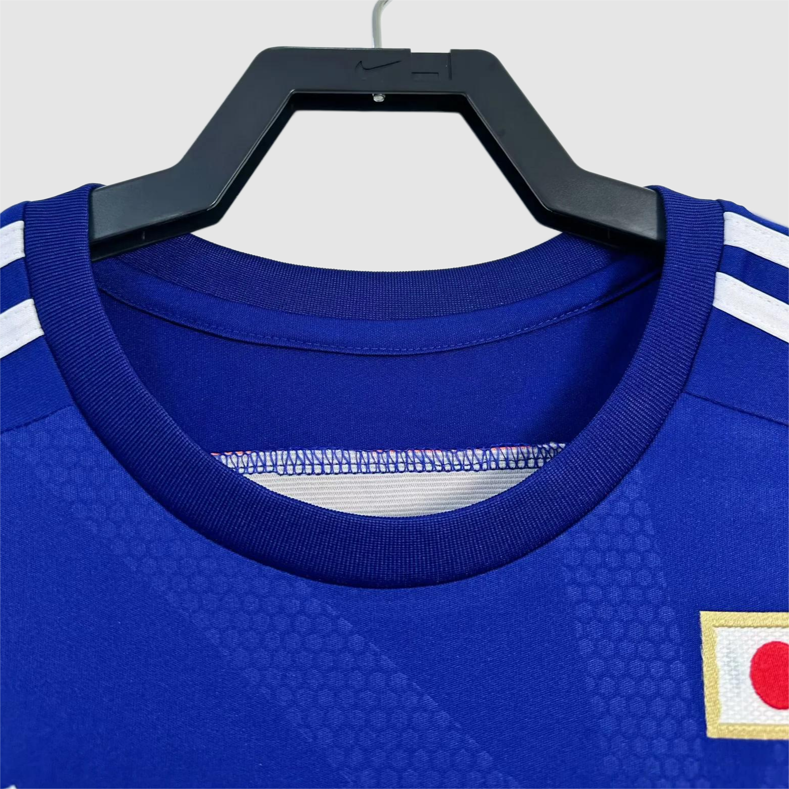 Japan 2014 Home S-XXL