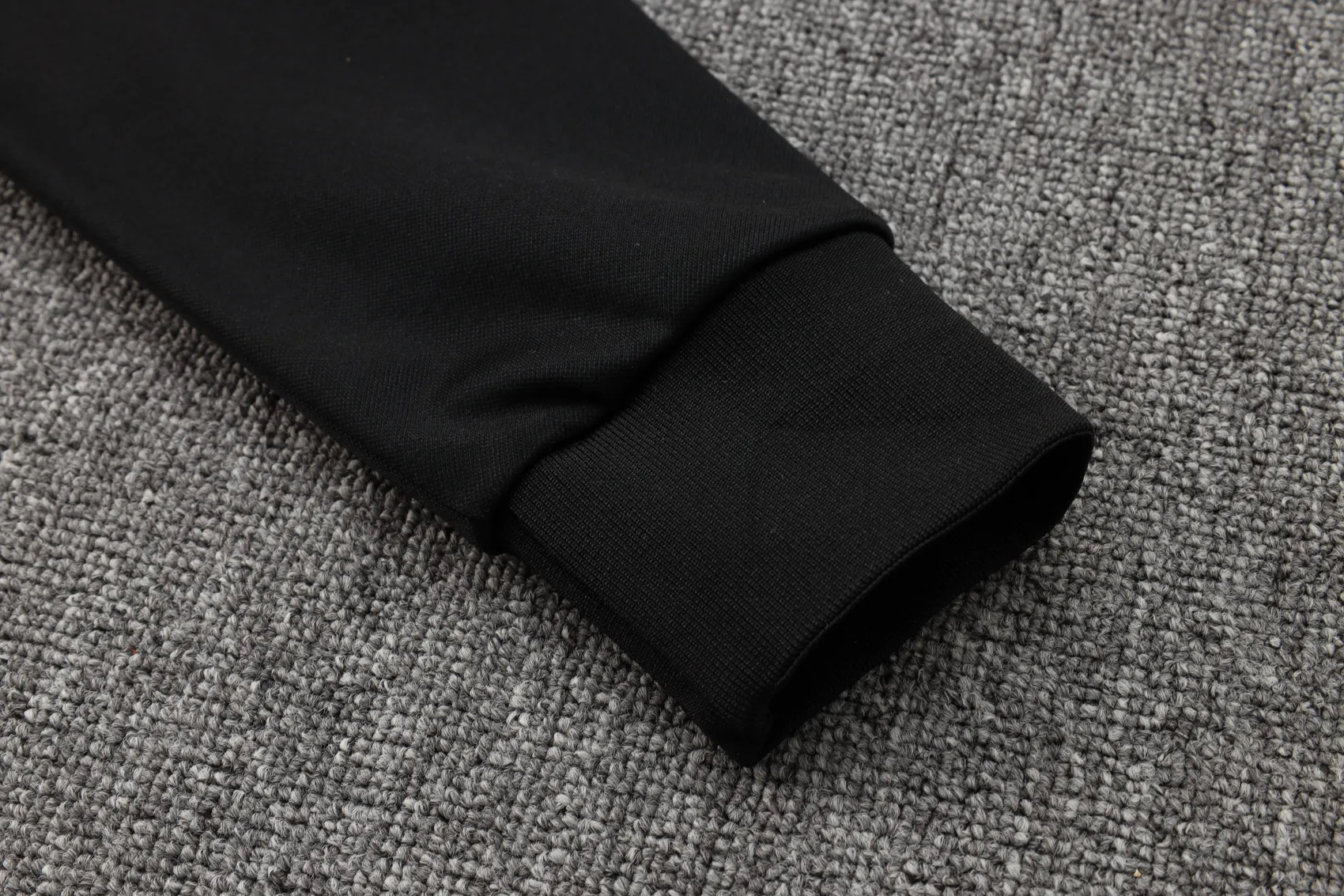 Adult/ Kids 425 Barcelona full zipper hoodie Training suit F603