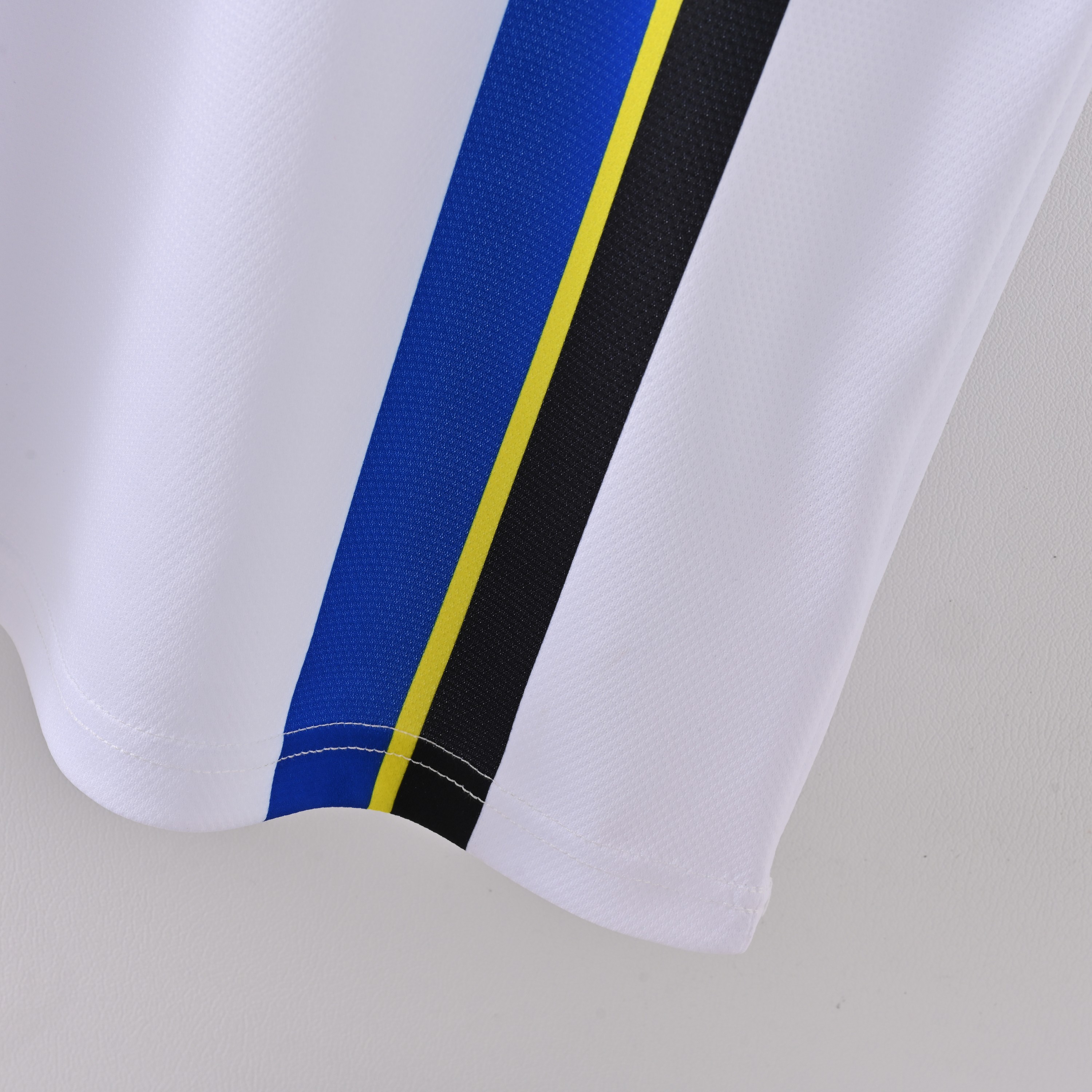 Retro Inter Milan 97/98 Away