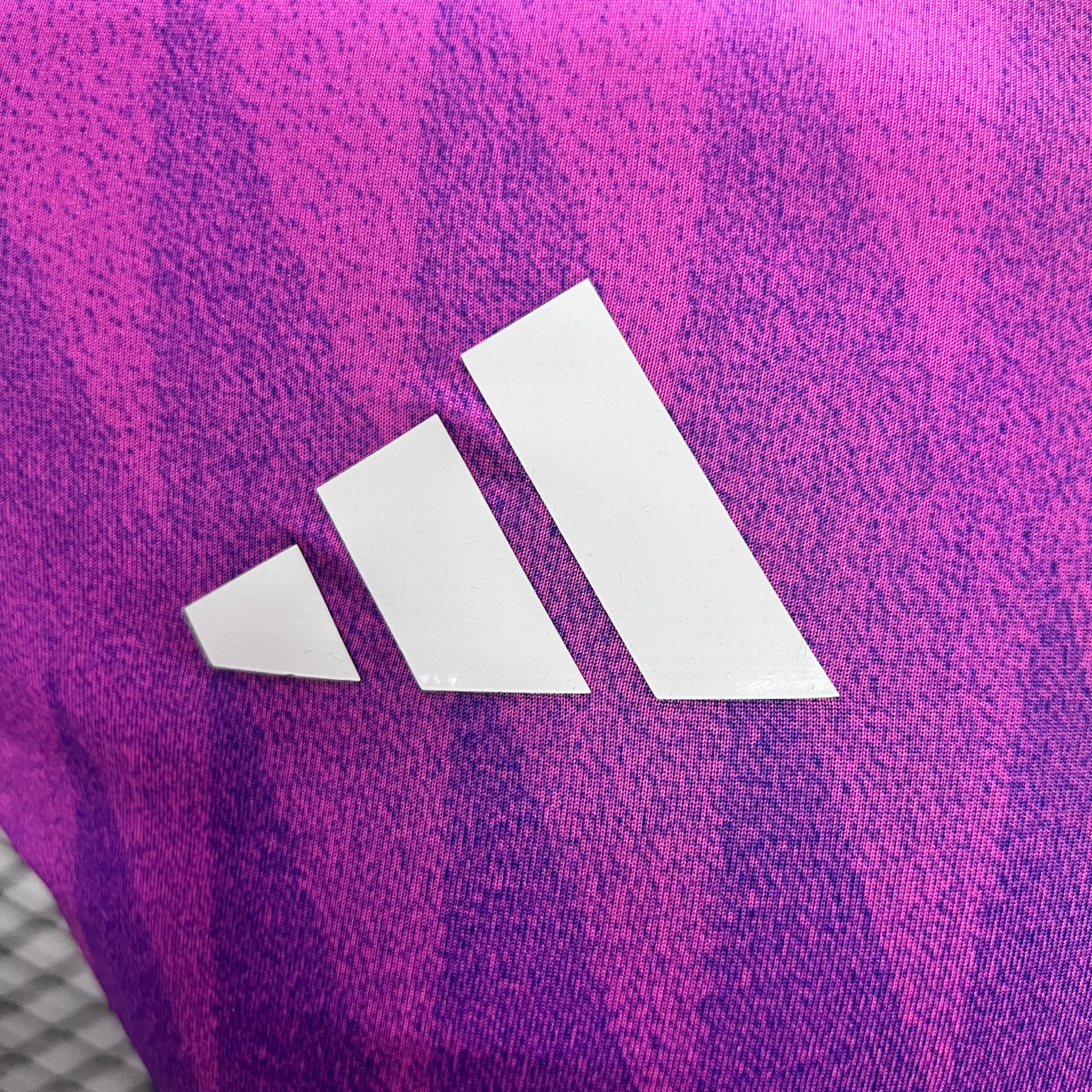 Player Version  Germany 24/25 Away