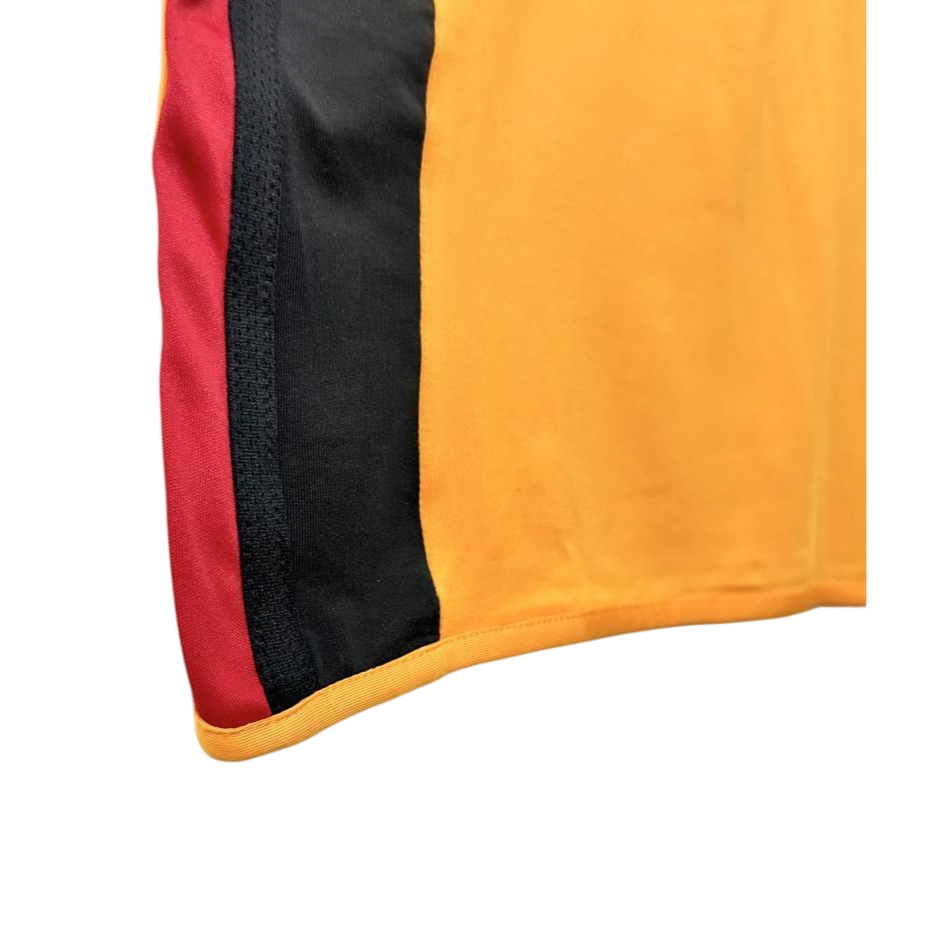 AS Roma 05/06 Home  S-XXL