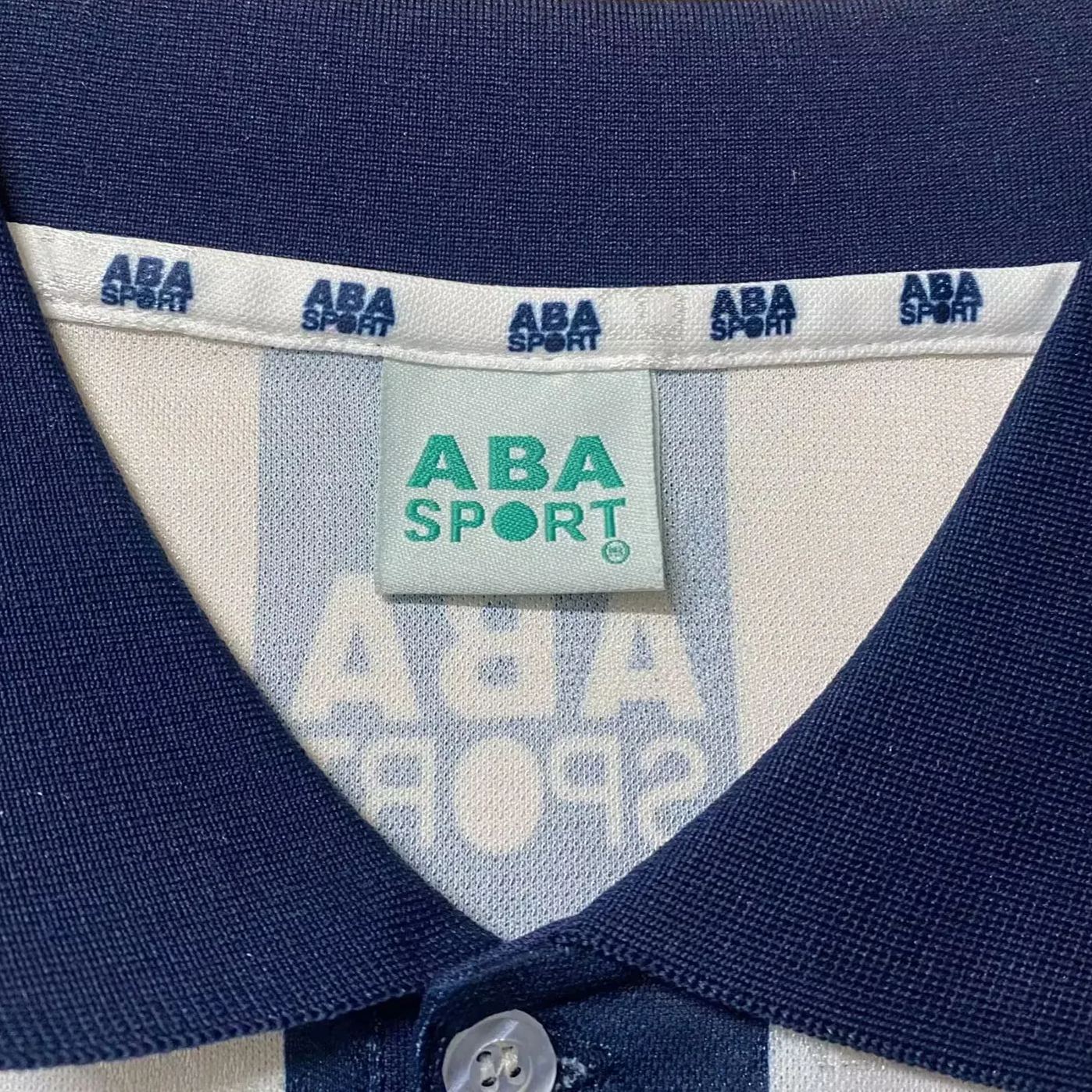 Retro C.F. Monterrey 97/98 Home Kit Long Sleeves