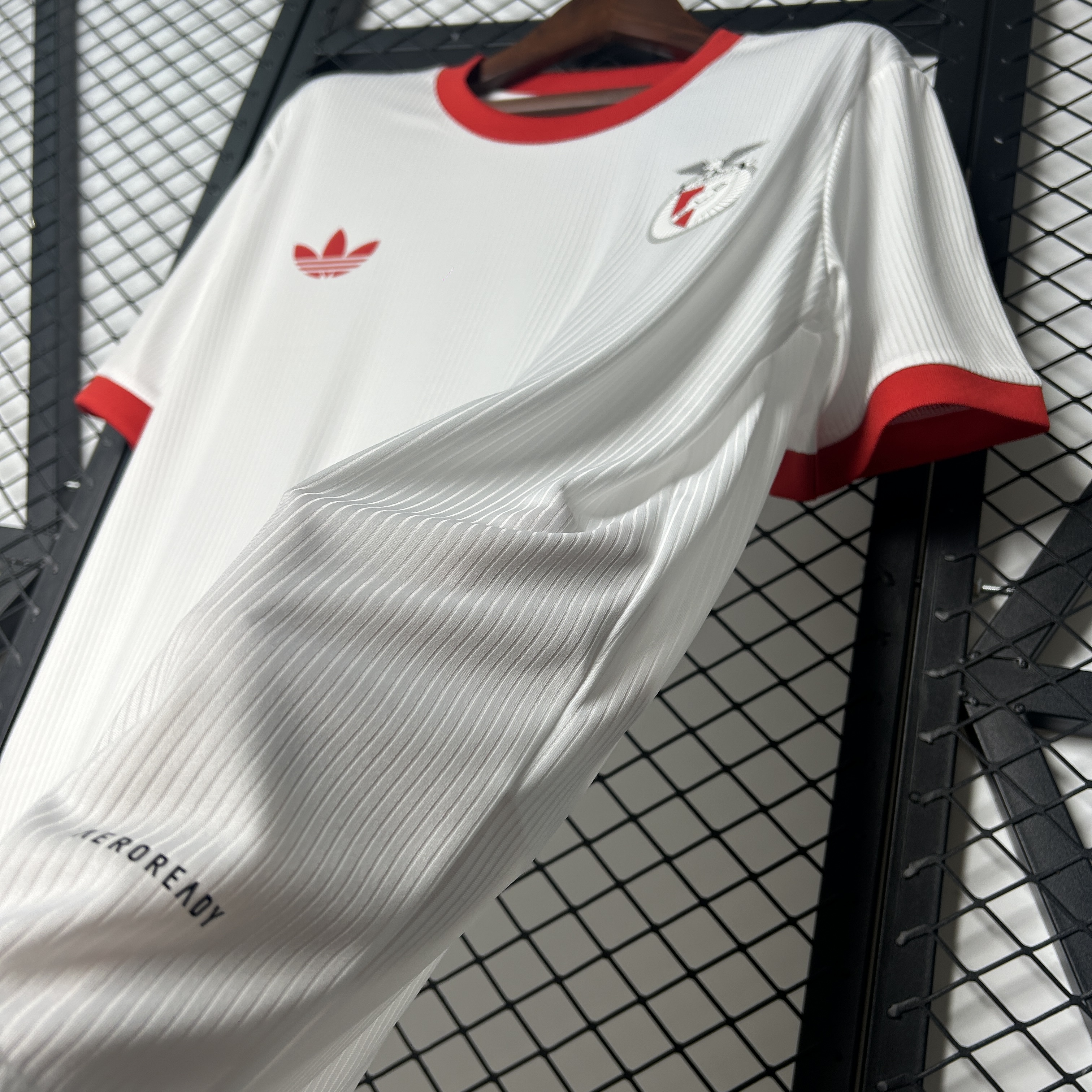 Benfica 25/26 Special  S-3XL