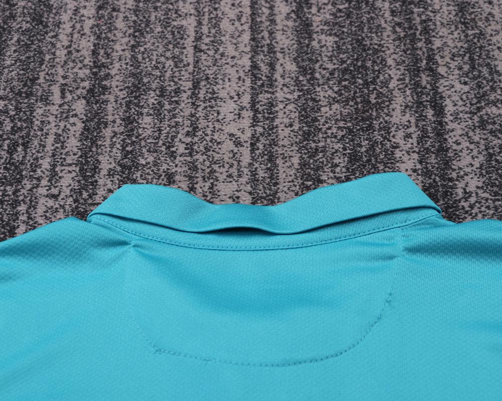 Kids Retro Kit Santos 2012/13 Third