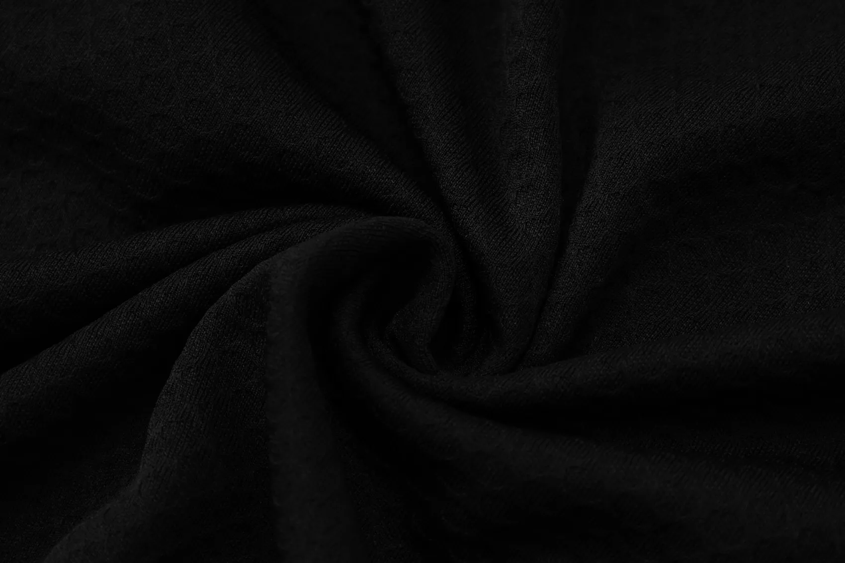 Real Mαdrid 25/26 Short Sleeves Training suit D2503