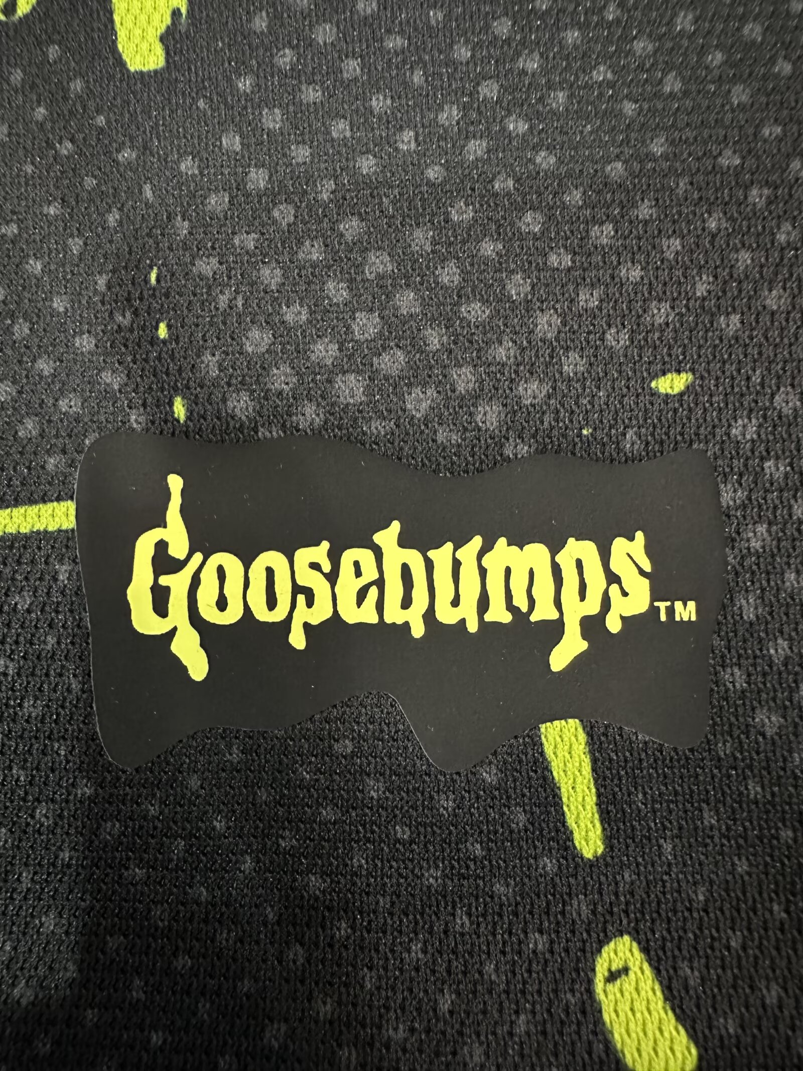 Player Version Columbus Crew SC 25/26 Away  S-XXL