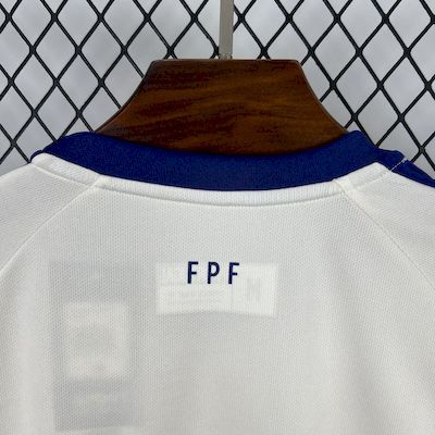 Portugal 2025/26 T-SHIRT S-XXL