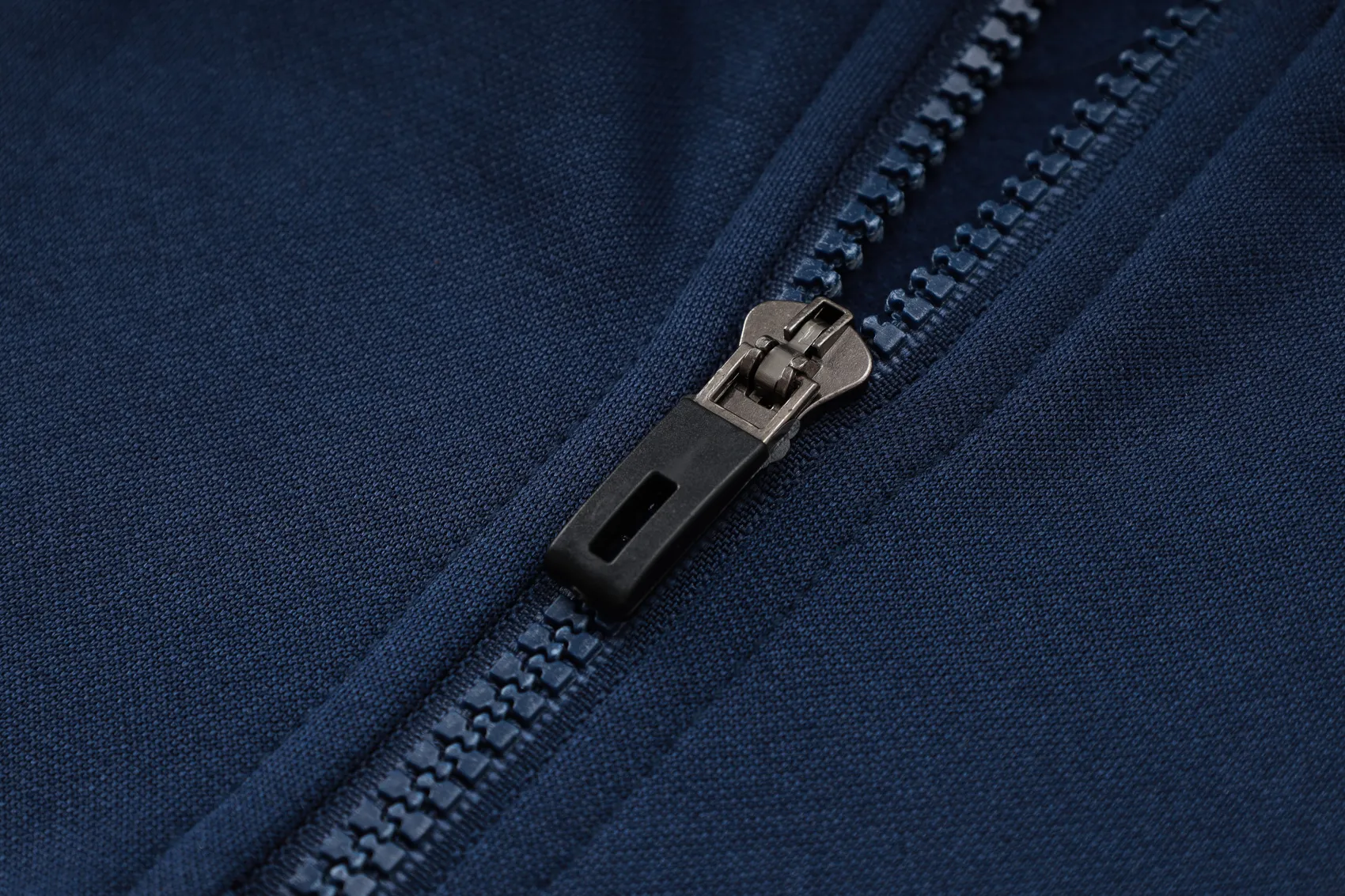 Italy 2425 Italy Traing Suit