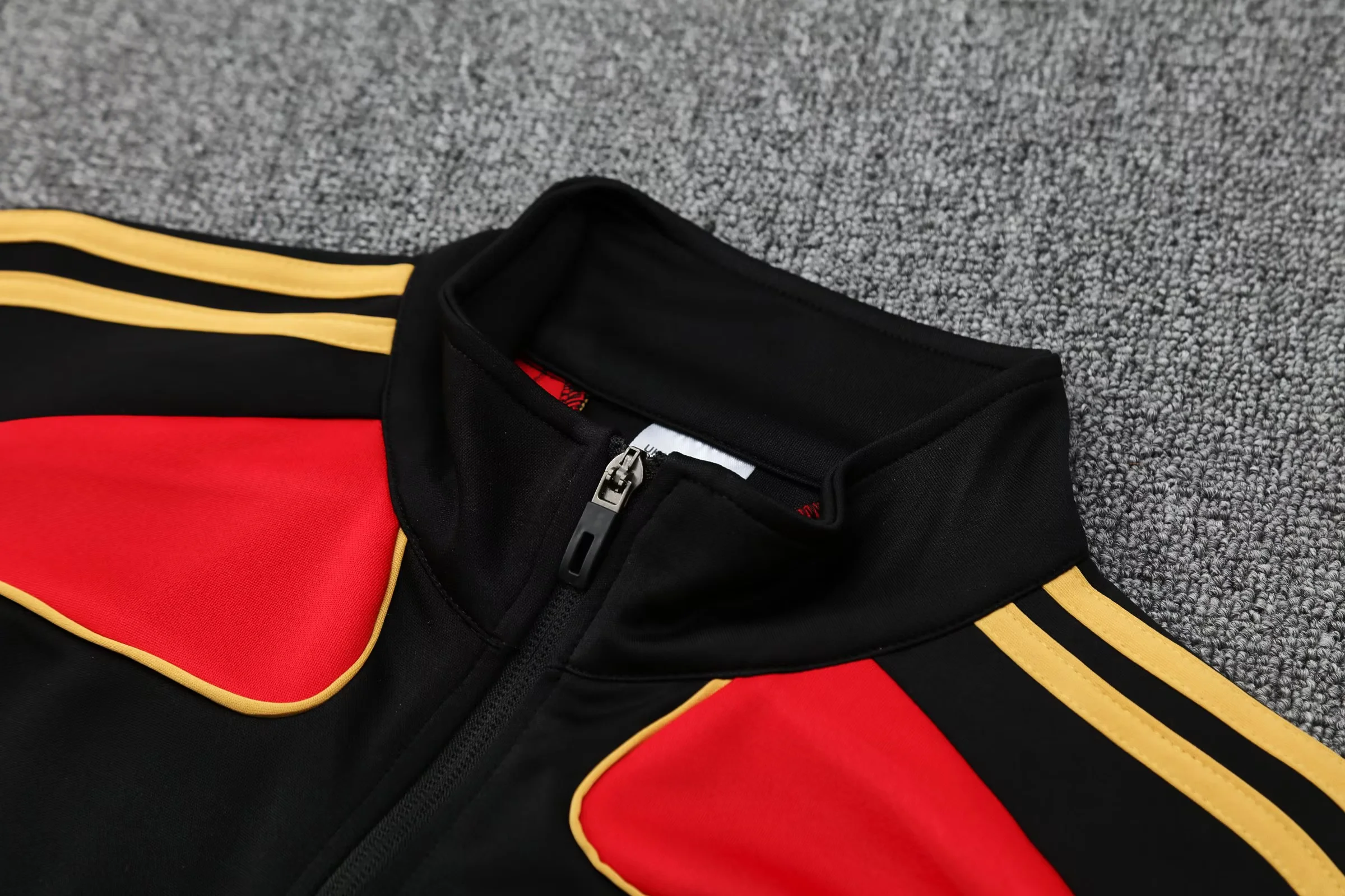 25/26 Germany Training suit
