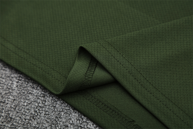 Adult / Kids Bayern Munchen 25/26 Short Sleeves Training suit 801