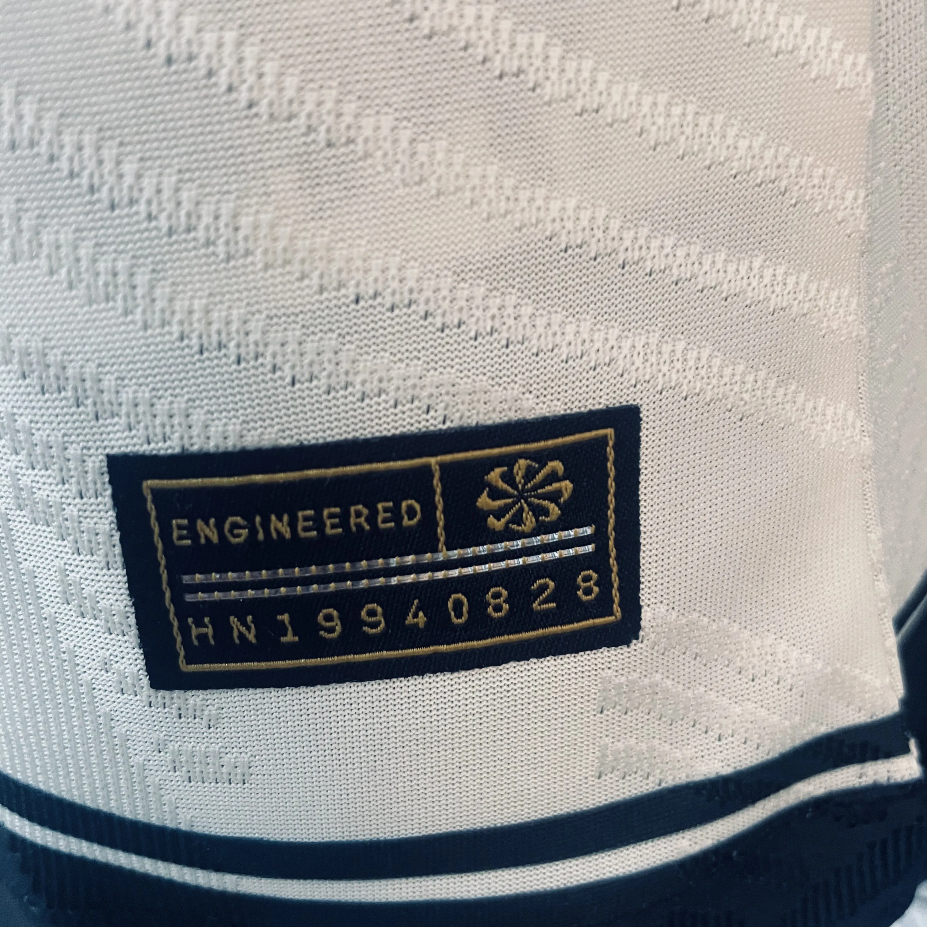 Player Version 23-24 Corinthians S-3XL