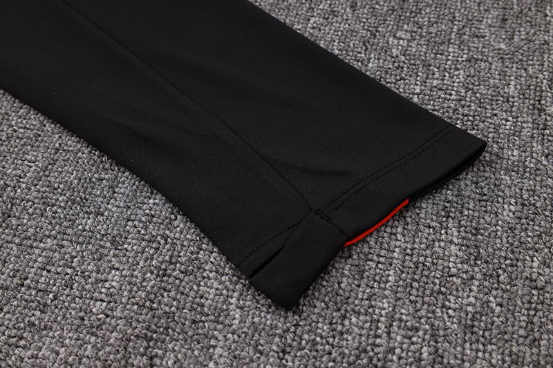 2425 Portugal Training suit