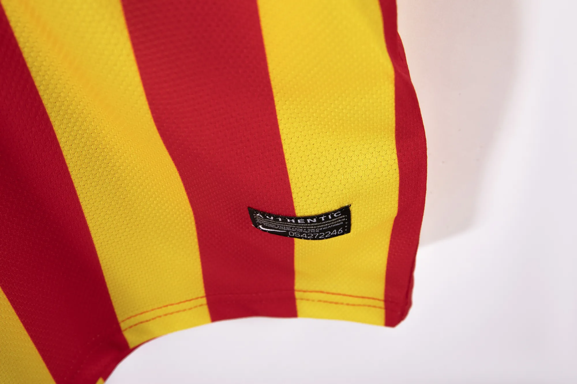Retro 13/14 Barcelona Away S-XXL