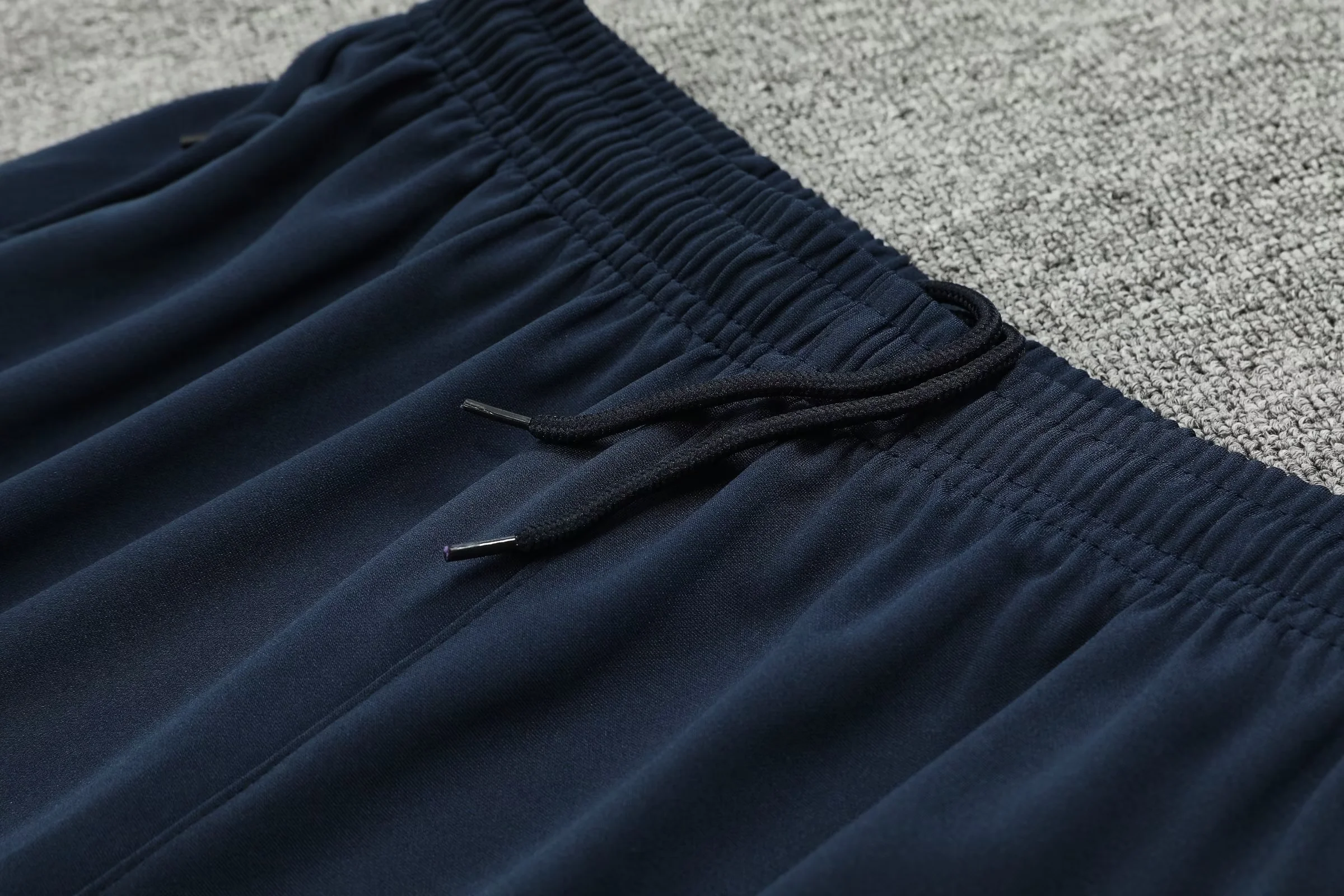 Manchester City 24/25 training SUIT