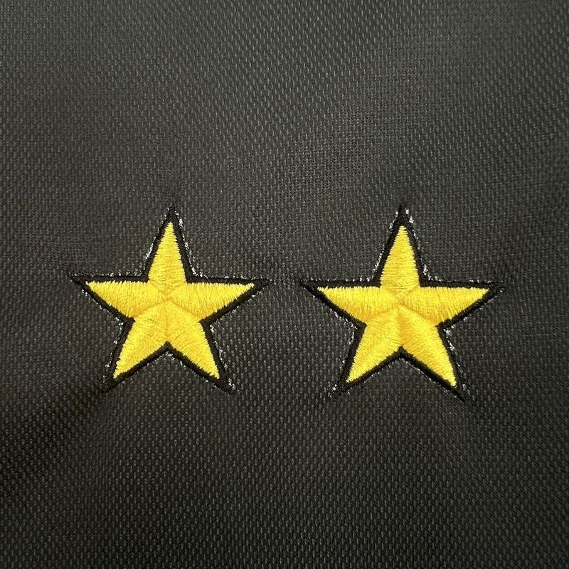 Retro Juventus 1995/96 Third S-XXL