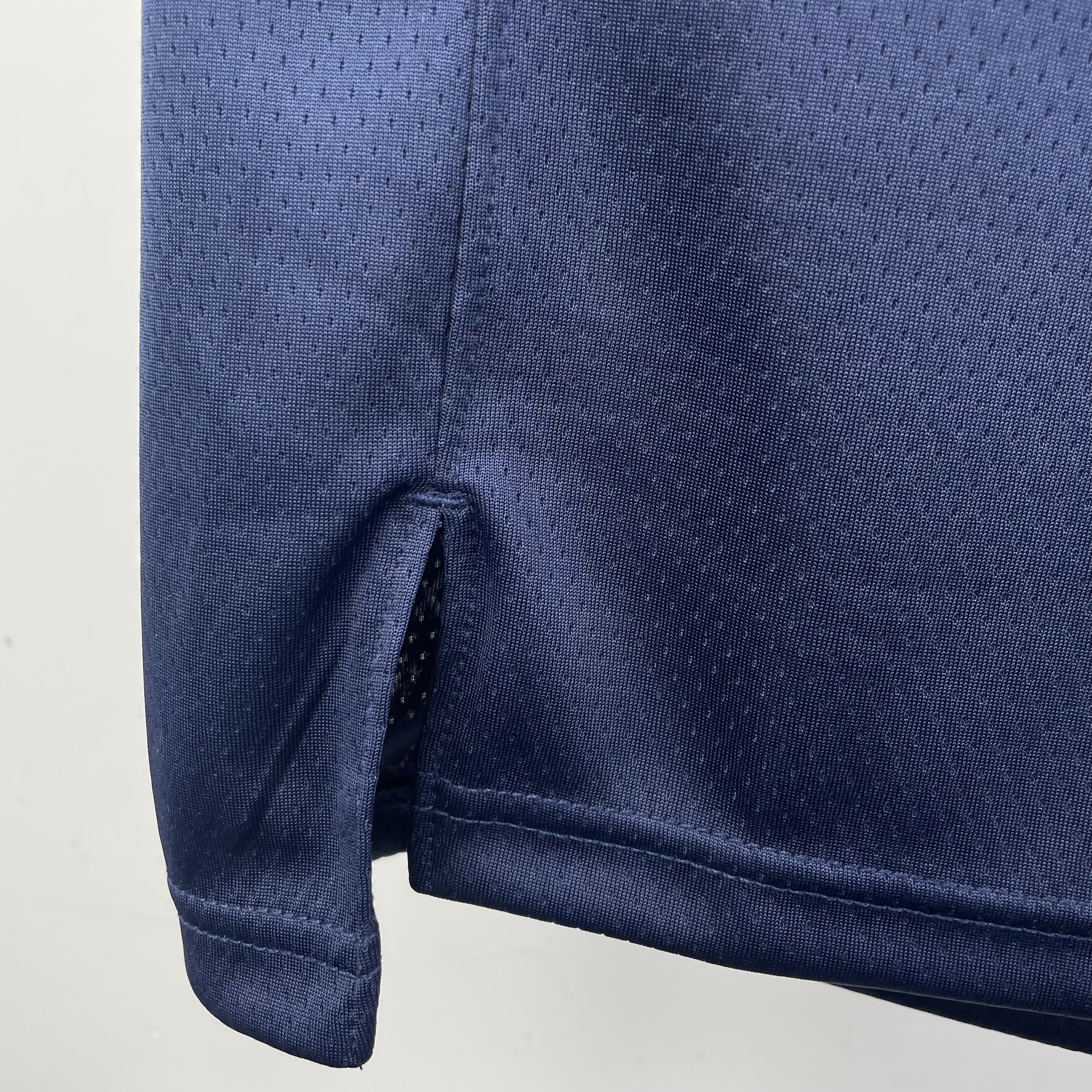 23 SEASON MINNESOTA TIMBERWOLVES AWAY  NO.25 ROSE