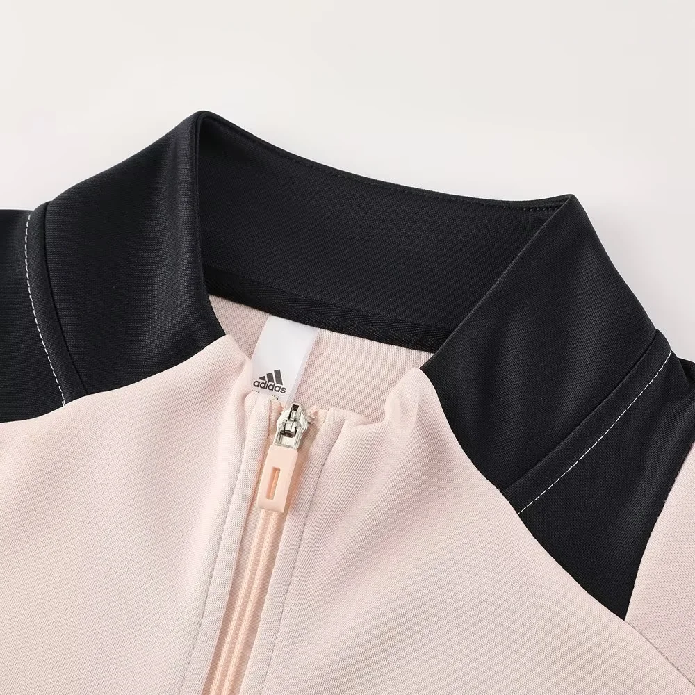 Real Mαdrid 24/25 Training Suit