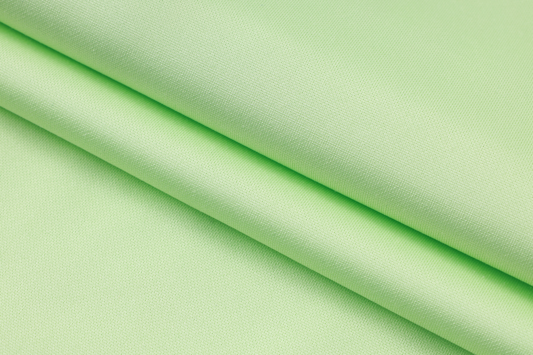 Real Mαdrid 25/26 Half zipper training suit B2542