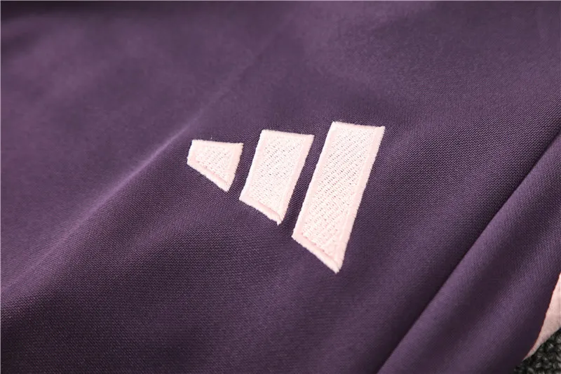 Adult/ Kids Arsenal 2425 Training Suit 0C2A2151