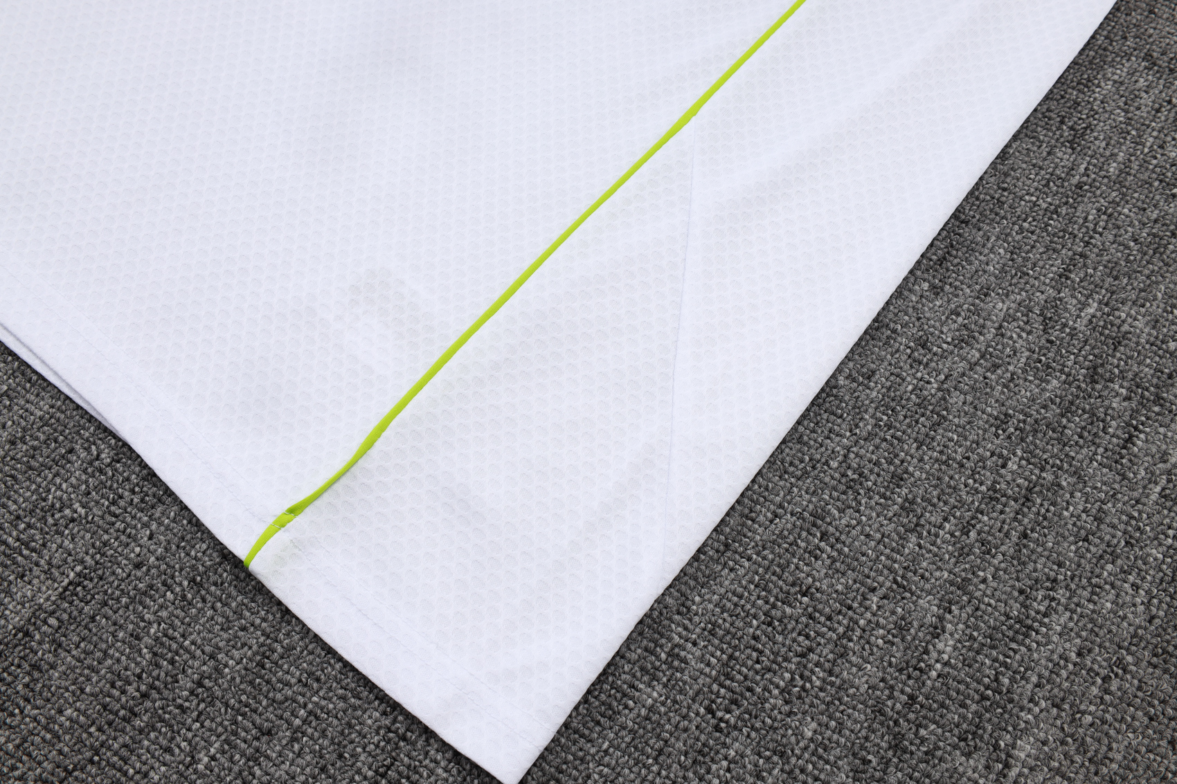 2526 Real Mαdrid Polo  C2538