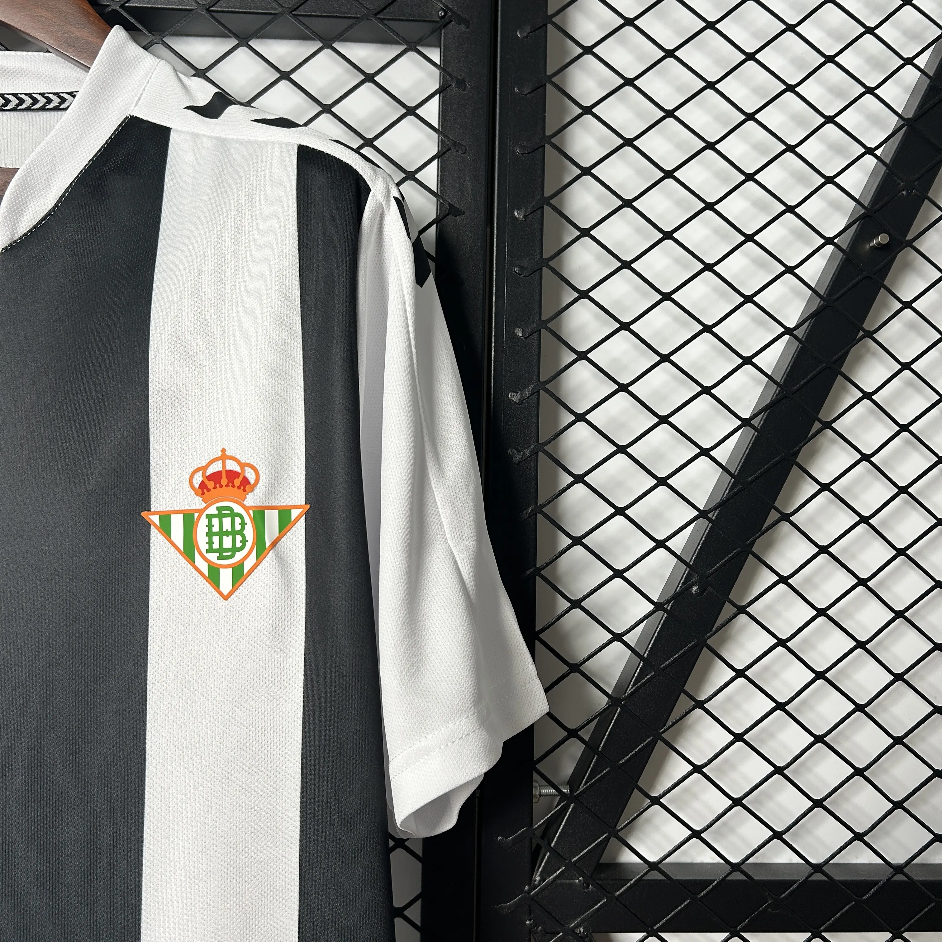 25/26 Betis Training  S-XXL