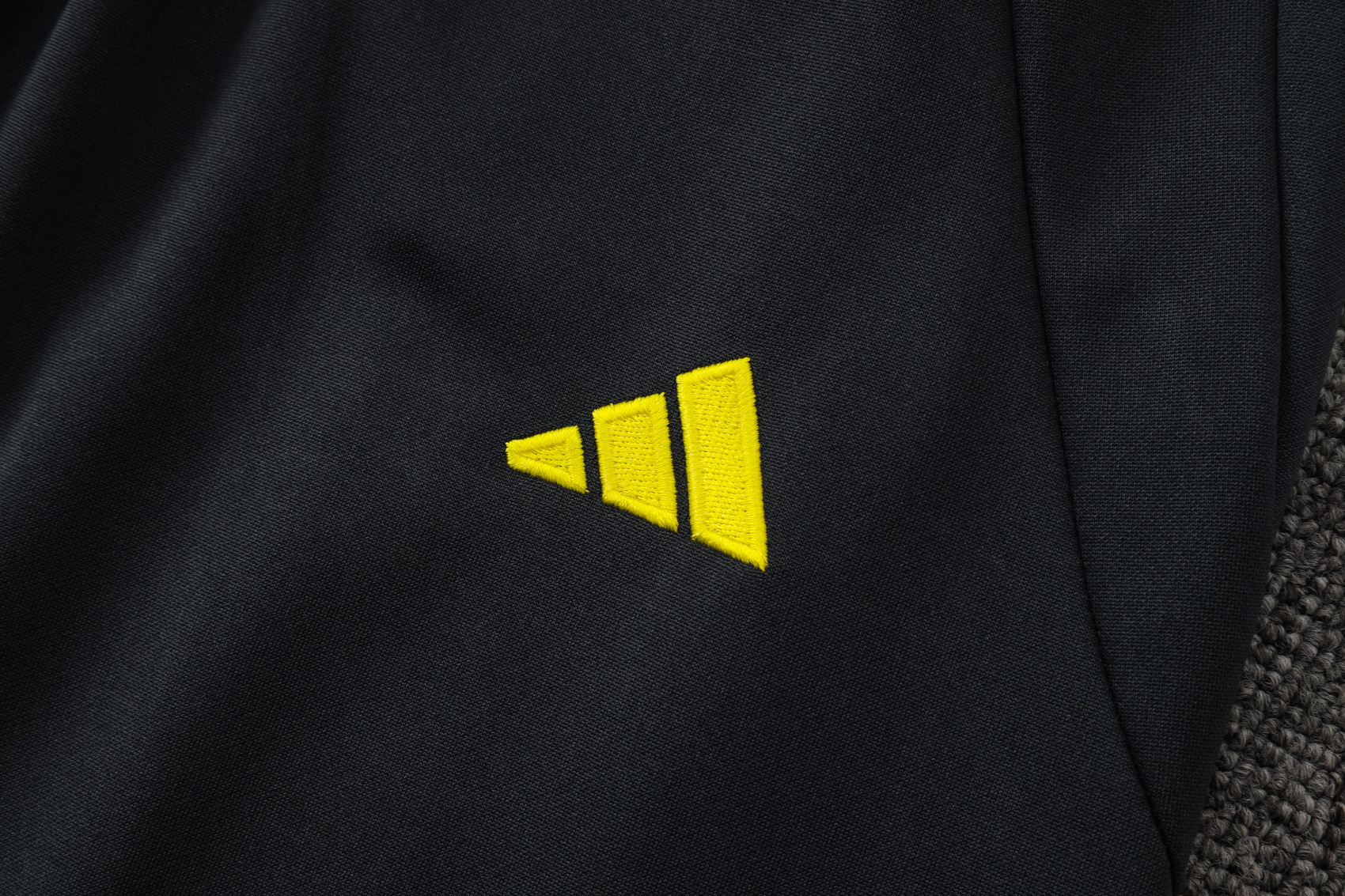 Benfica full-zipper Suit