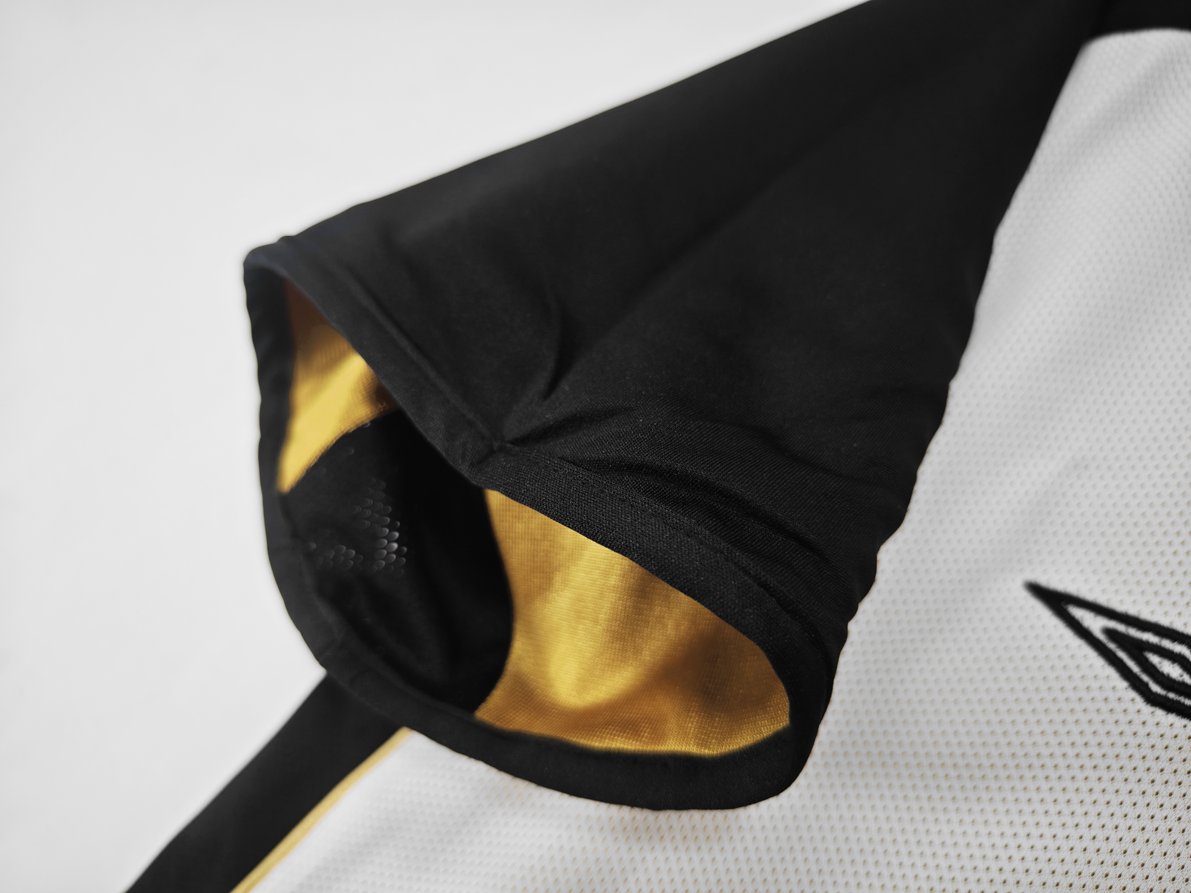 Retro Manchester United 100th Anniversary Reversible