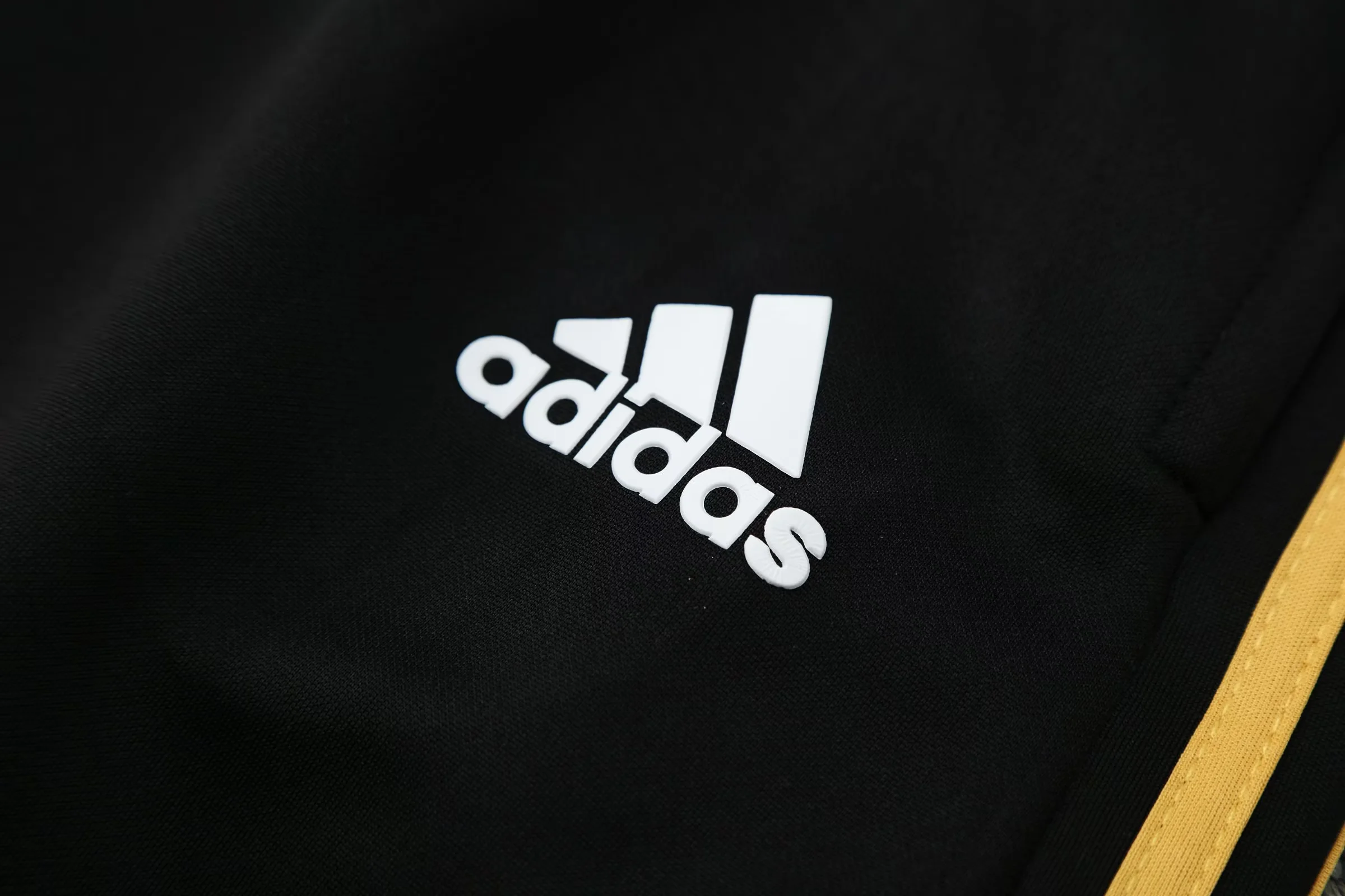 25/26 Germany Training suit