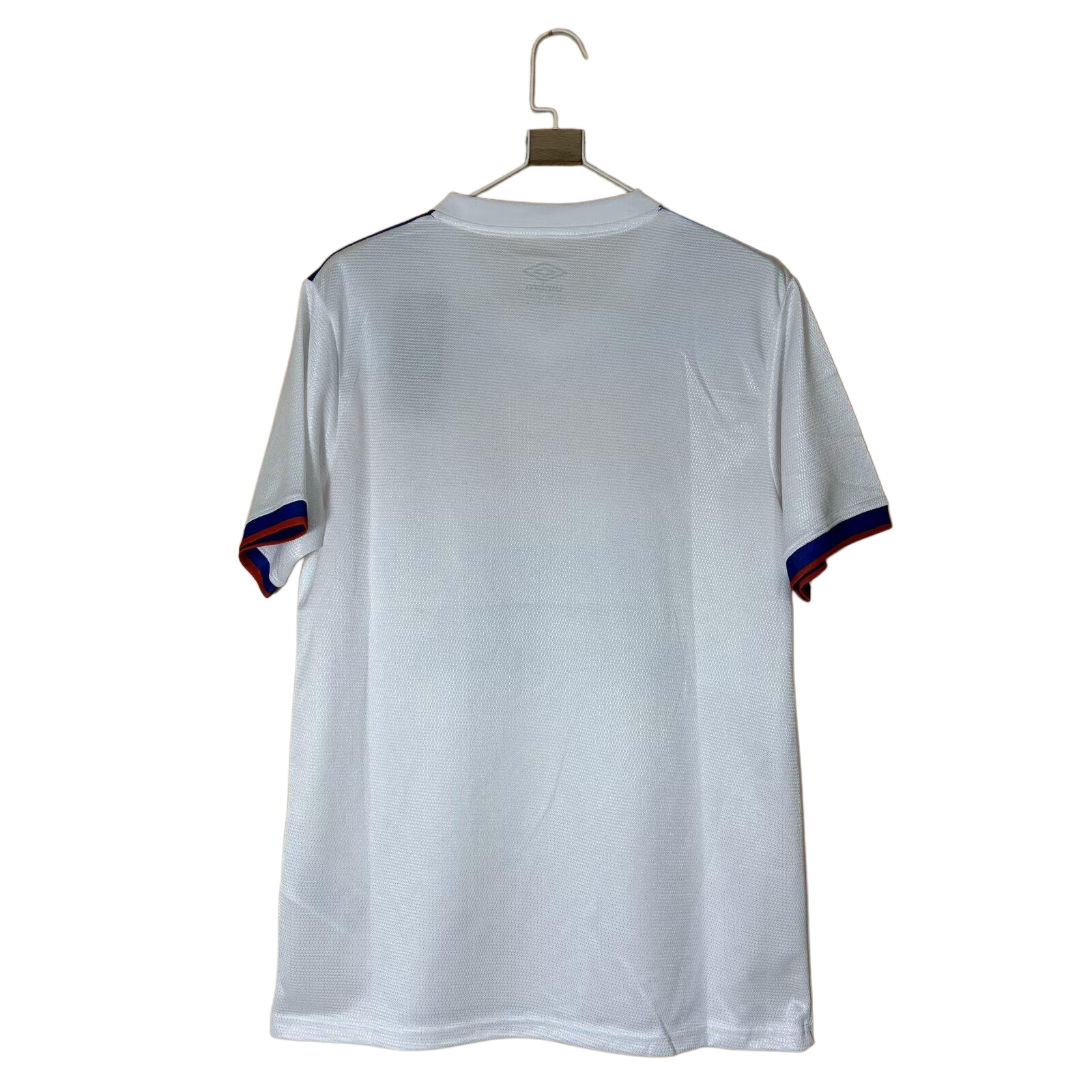 Rangers F.C. 25/26 Away size S~XXL