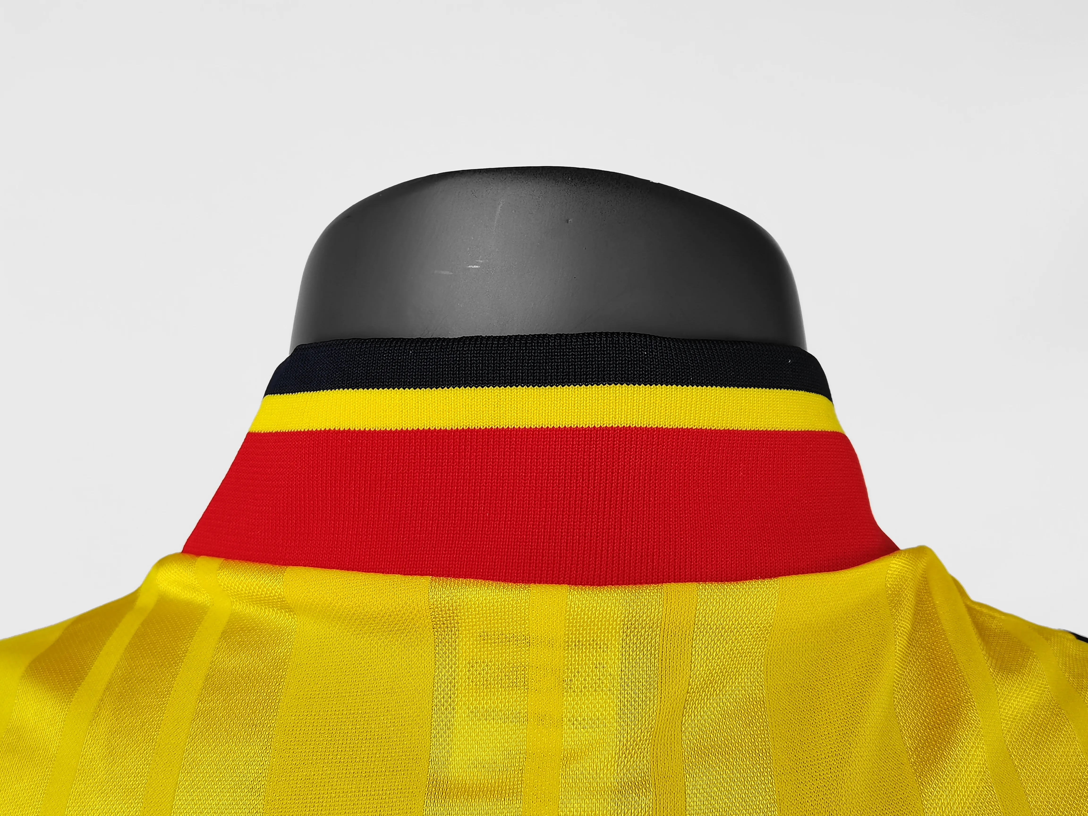 Retro 1993/94 Arsenal Away S-XXL