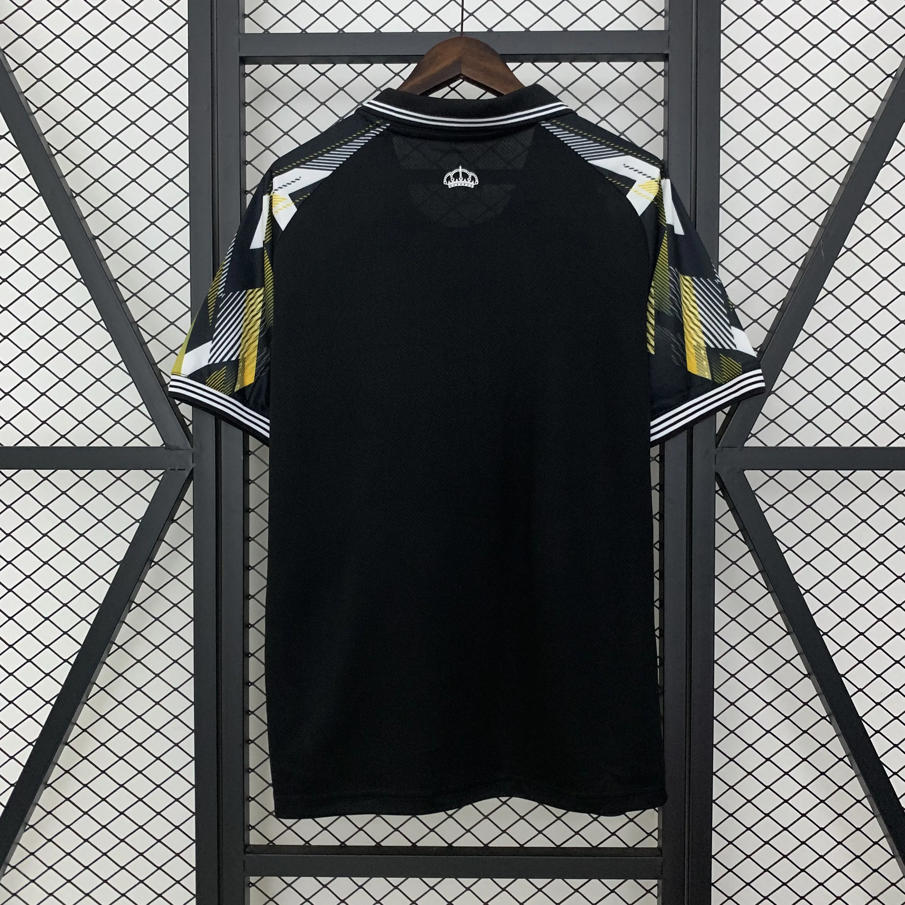 Real Mαdrid 25/26 Special  S-4XL