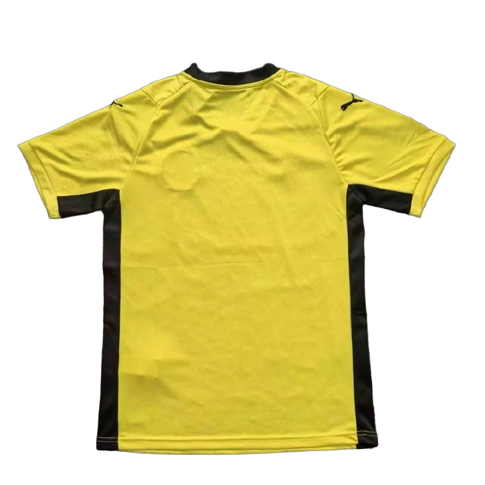 Malaysia 25/26 Home  Size S-XXL