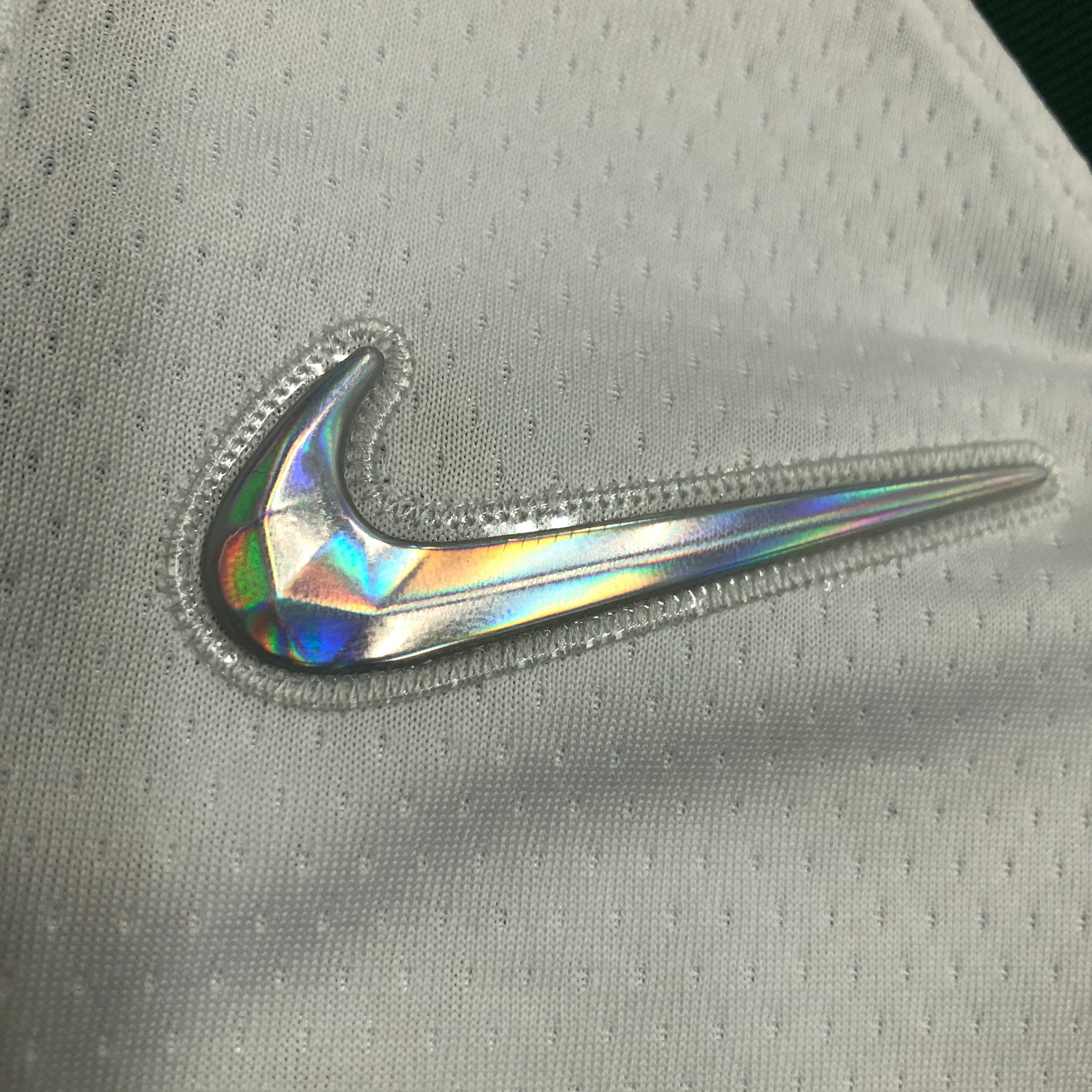 22 Season Milwaukee Bucks City Version  No.22 MIDDLETON