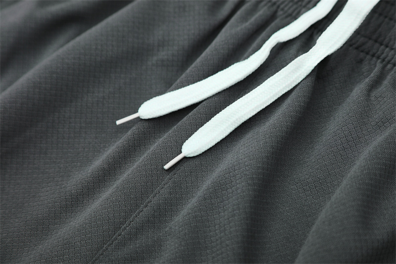 Adult/ Kids Bayern Munchen 25/26 Short Sleeves Training suit Orange