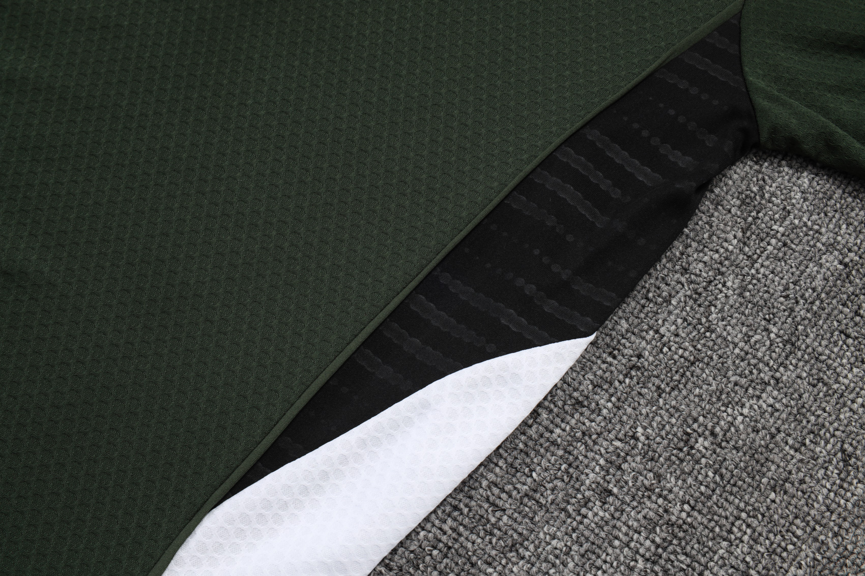 2526 Bayern Polo  C2533