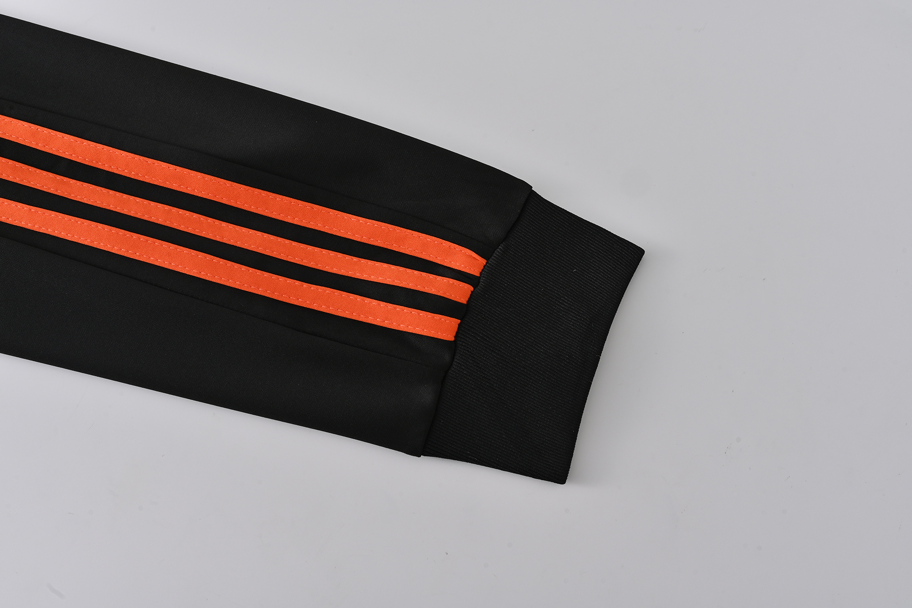 Tigres UANL Trainig Suit S~XXL